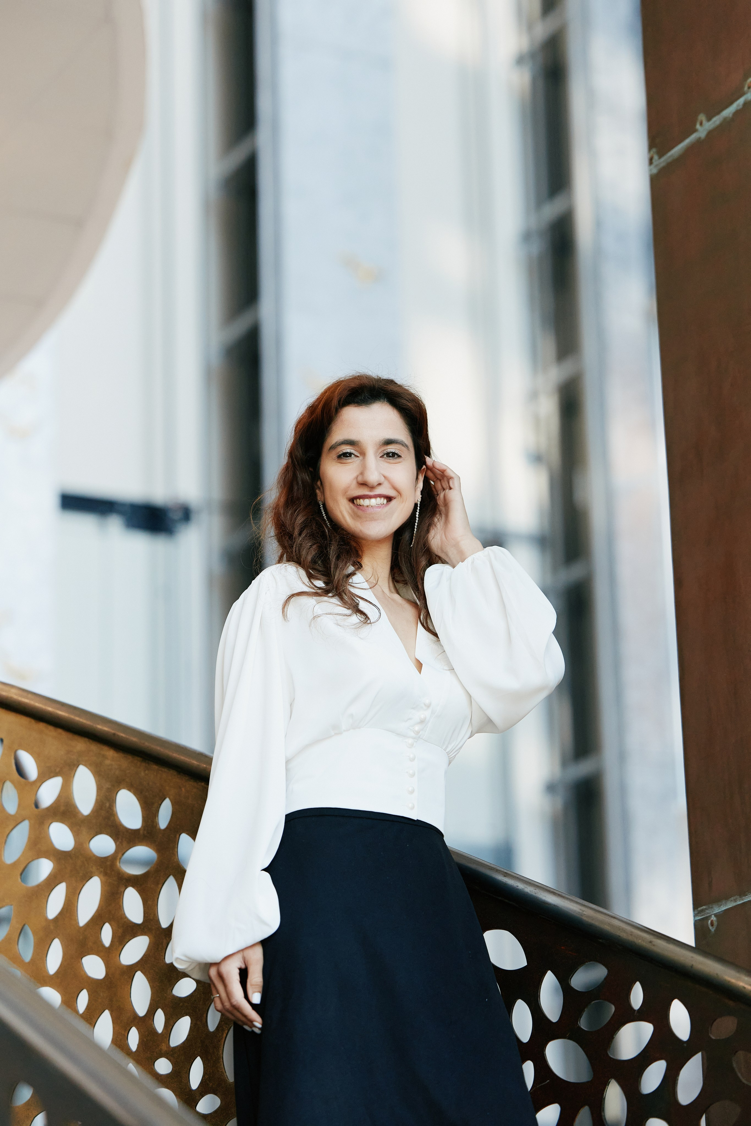 Форум Бизнес-тренды 2025 в Marriott Hotel 28.04. Свадебный репортажный фотограф краснодар максим дремов дрёмов фотосессия студия цена