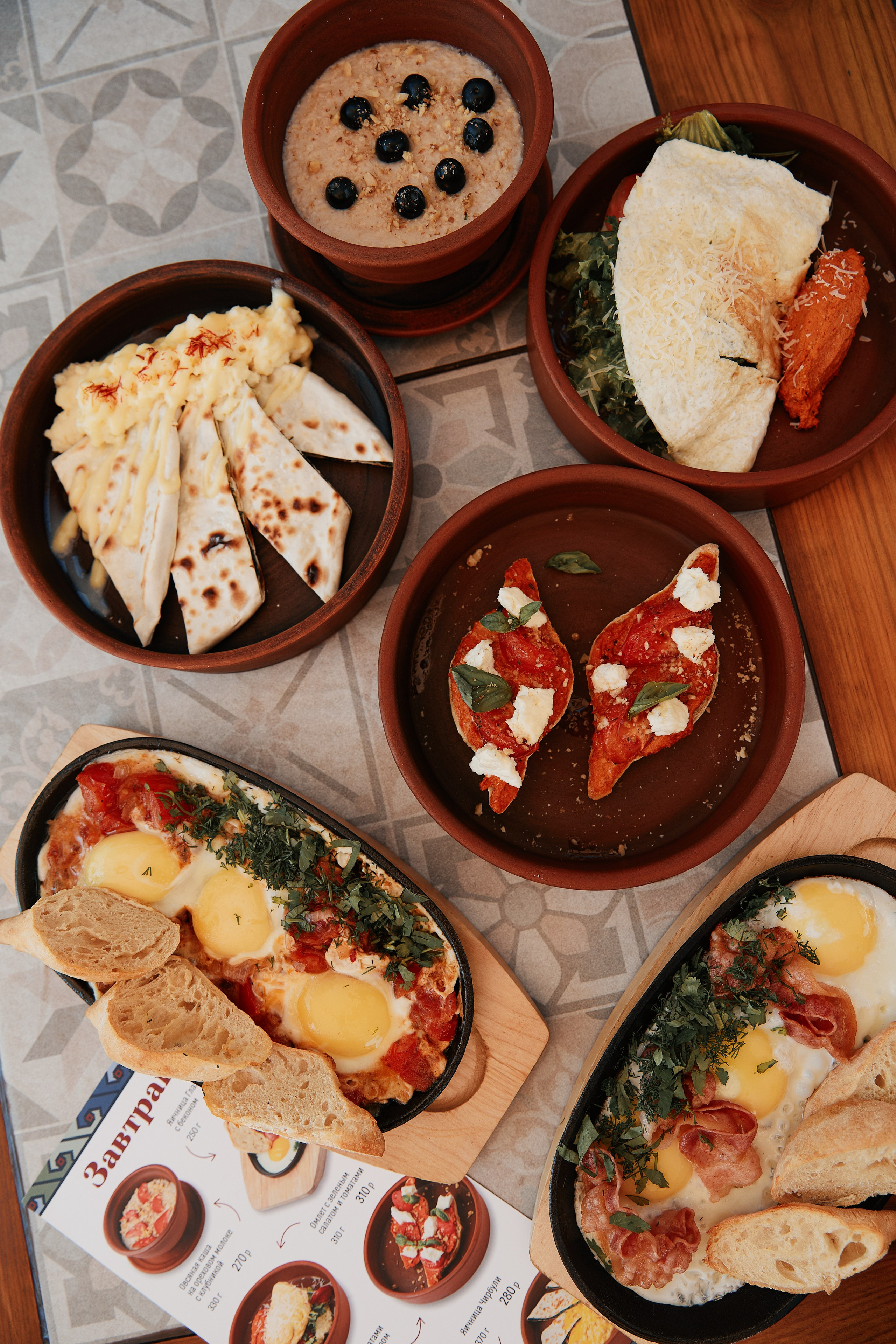 Терраса и завтраки в Старик Хинкалыч ТЦ Сыр 09.07. Свадебный репортажный фотограф краснодар максим дремов дрёмов фотосессия студия цена