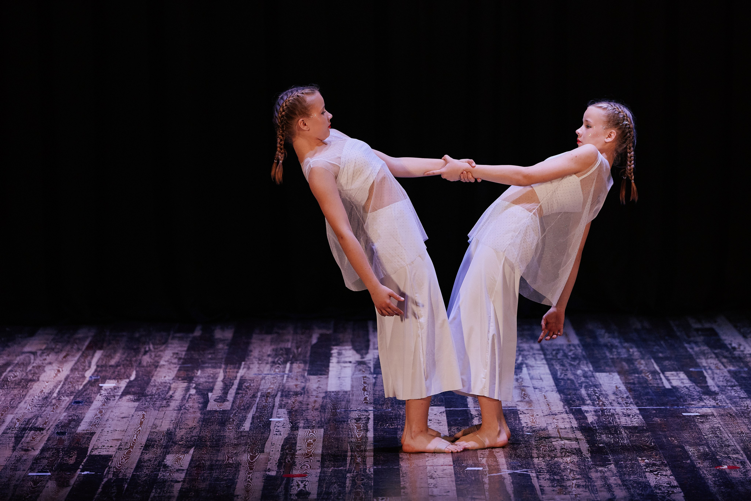 Концерт танцевальной студии Фиеста 08.06. Свадебный репортажный фотограф краснодар максим дремов дрёмов фотосессия студия цена