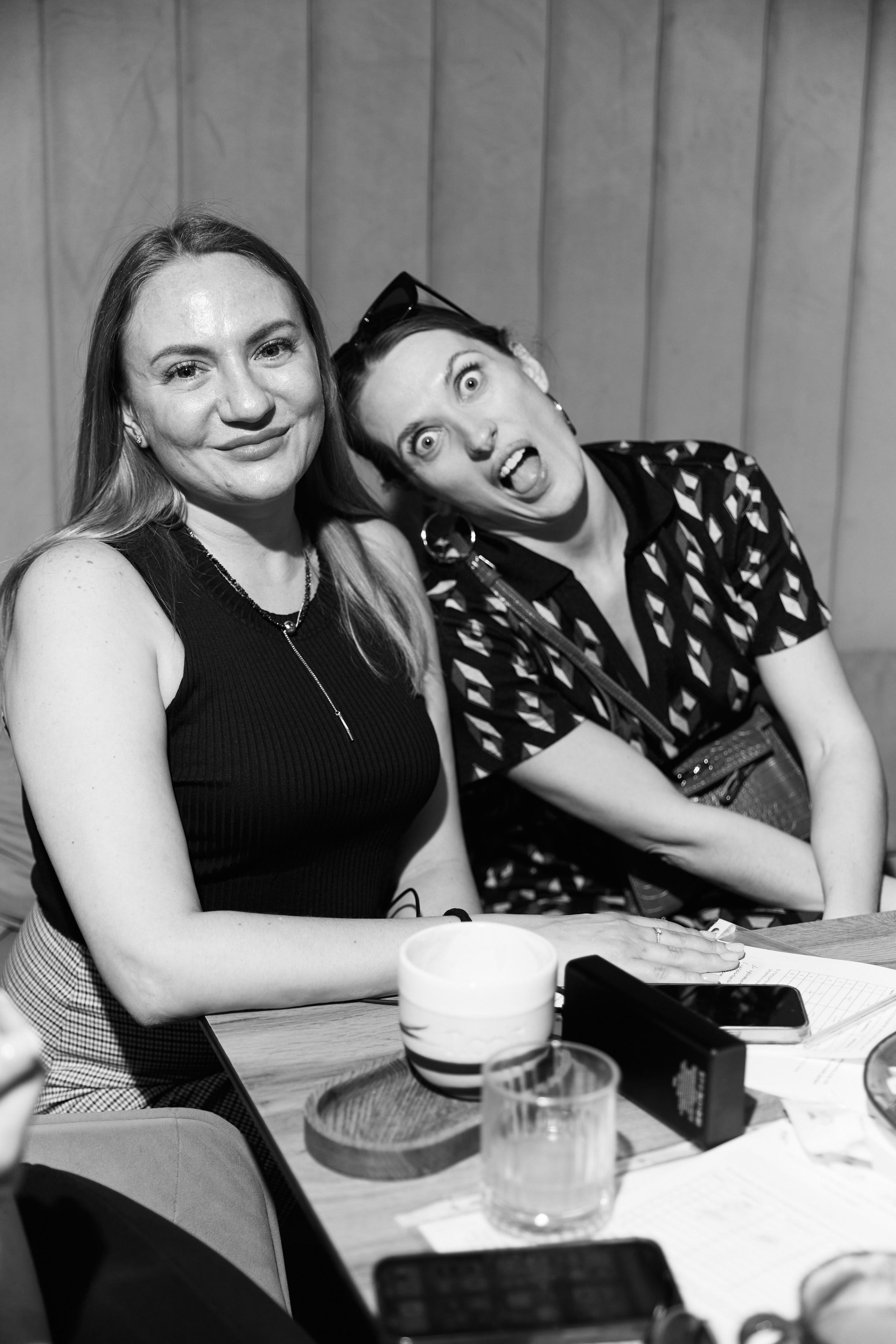 Встреча в Салоне красоты Пора 16.04. Свадебный репортажный фотограф краснодар максим дремов дрёмов фотосессия студия цена