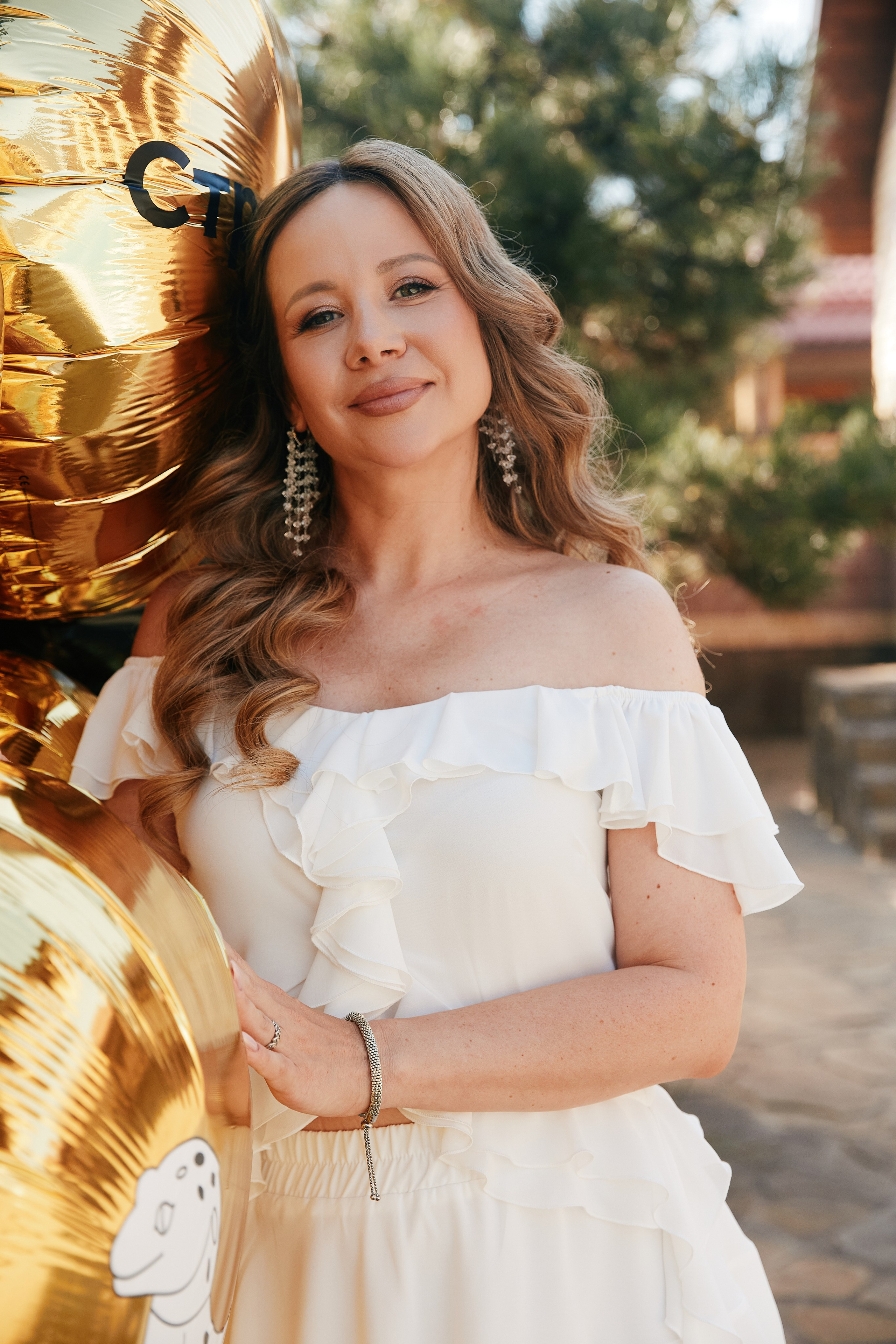 СТРАТОСФЕРА 15 23.08. Свадебный репортажный фотограф краснодар максим дремов дрёмов фотосессия студия цена