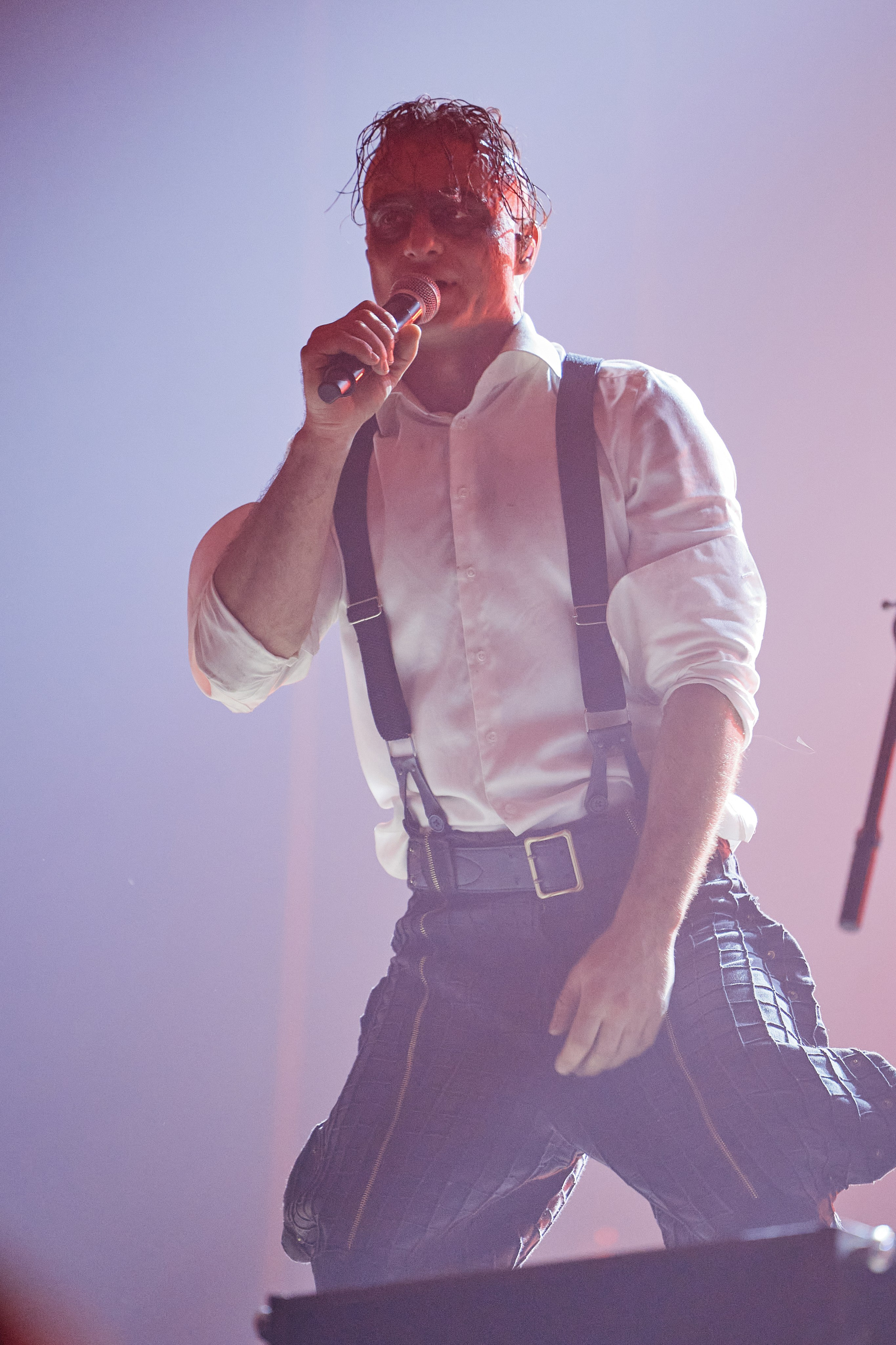 Rammstein Show Tribute 19.02. Свадебный репортажный фотограф краснодар максим дремов дрёмов фотосессия студия цена