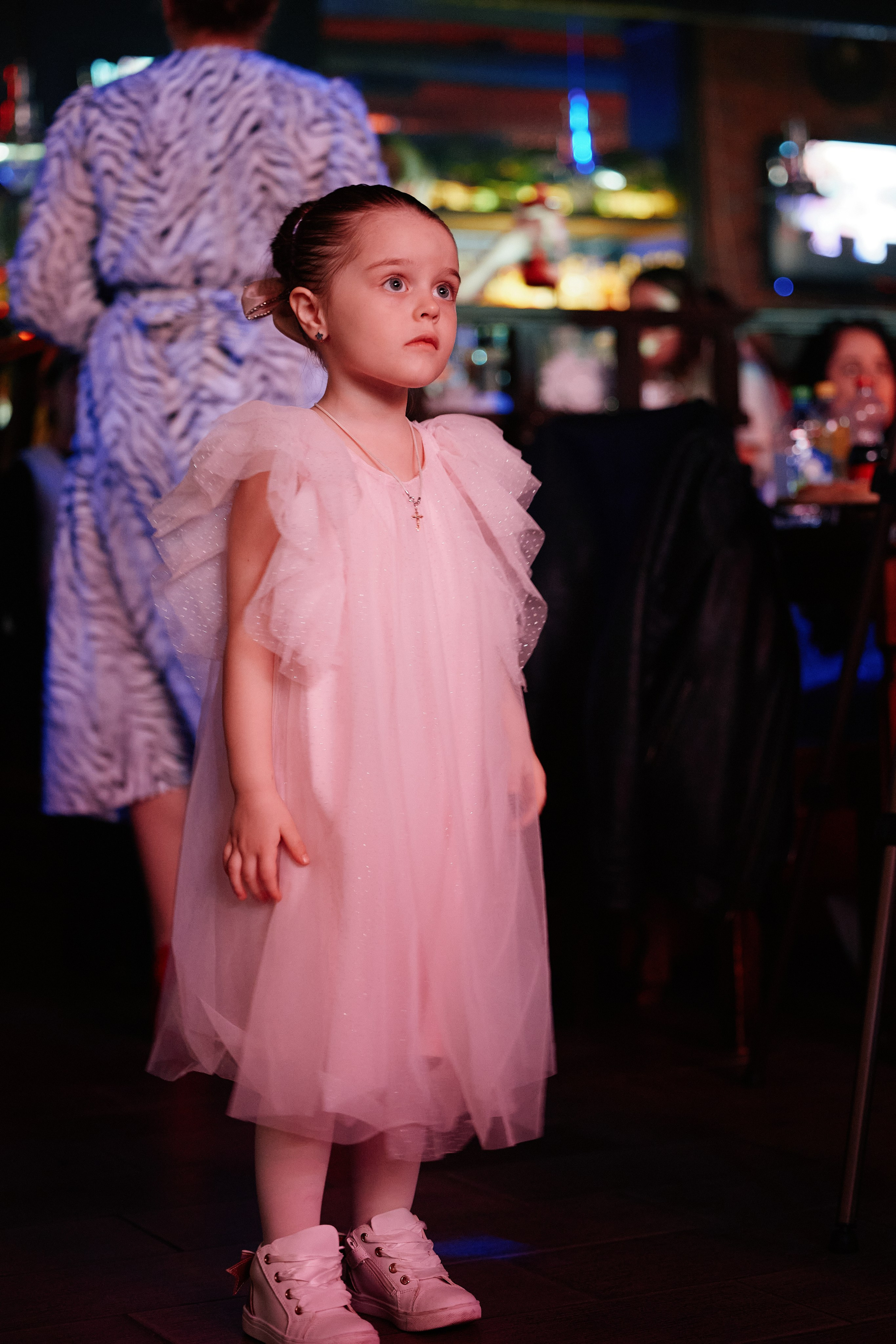 Концерт в Rock Bar 29.03. Свадебный репортажный фотограф краснодар максим дремов дрёмов фотосессия студия цена