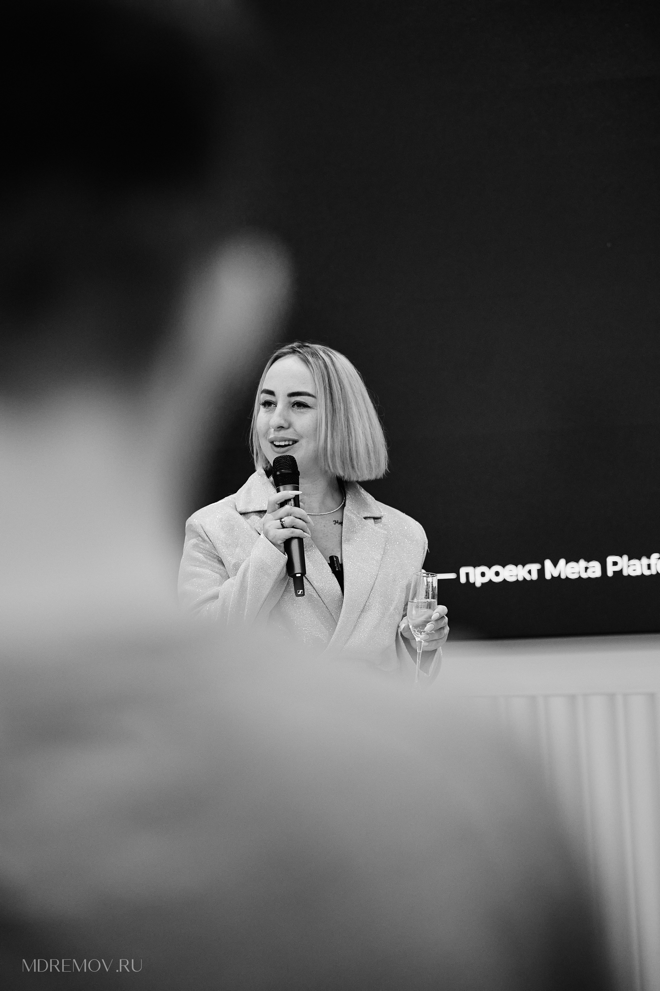 Форум Современная женщина в Hilton от EVENTBEST.RU 06.04. Свадебный репортажный фотограф краснодар максим дремов дрёмов фотосессия студия цена