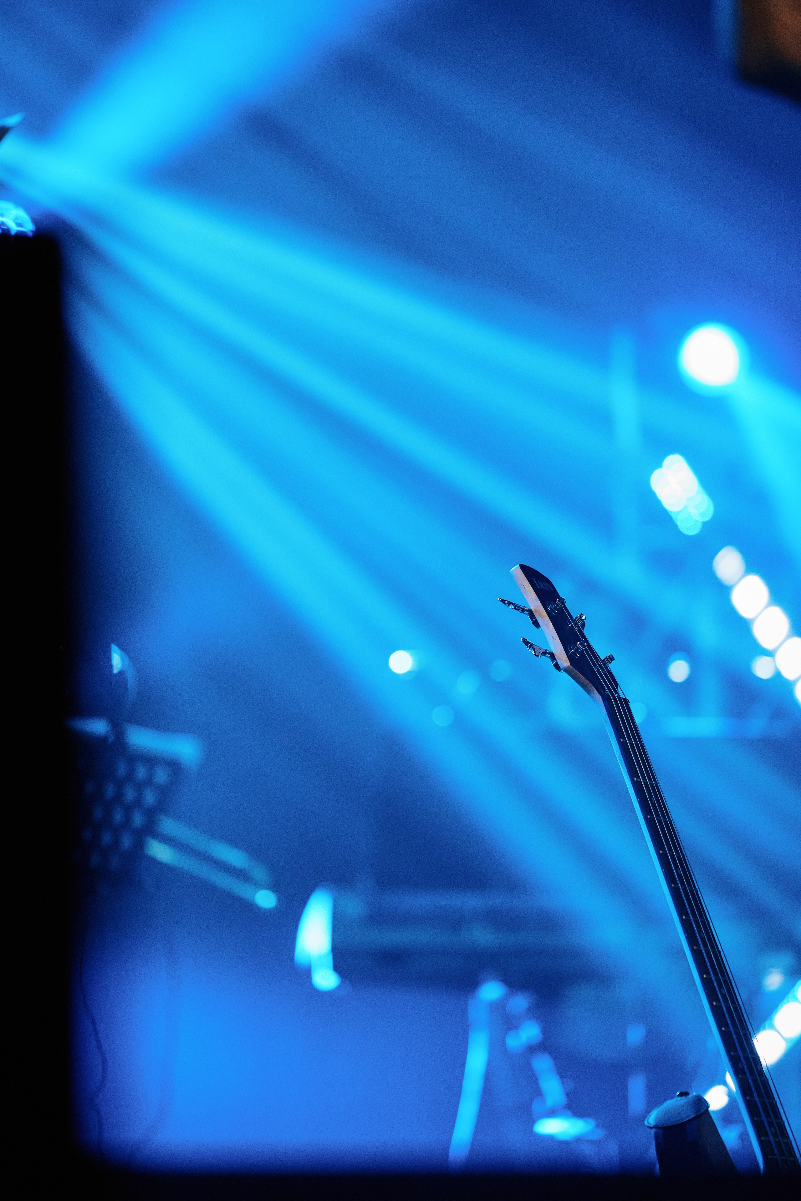 Avatar Cinematic Orchestra 14.02. Свадебный репортажный фотограф краснодар максим дремов дрёмов фотосессия студия цена