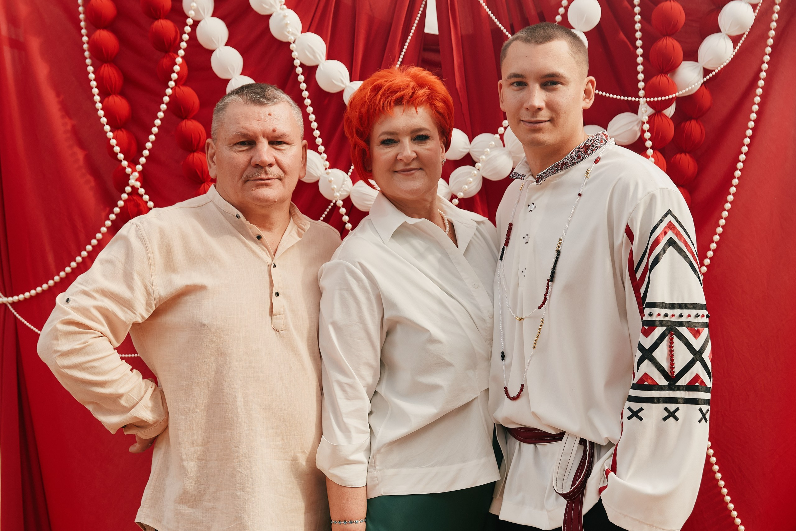 Свадебная вечеринка 21.09. Свадебный репортажный фотограф краснодар максим дремов дрёмов фотосессия студия цена