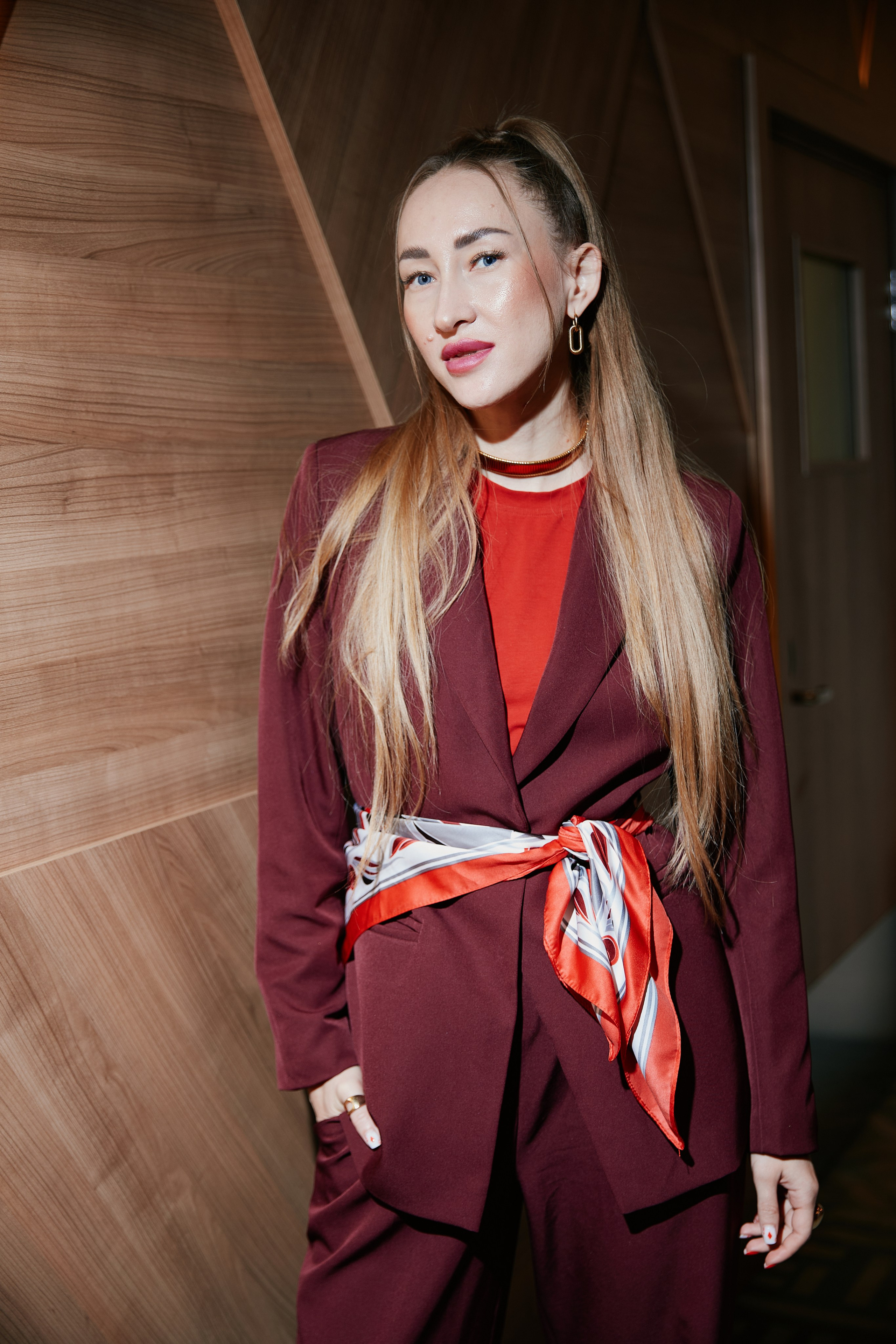 Форум Современная женщина в Hilton от EVENTBEST.RU 06.04. Свадебный репортажный фотограф краснодар максим дремов дрёмов фотосессия студия цена