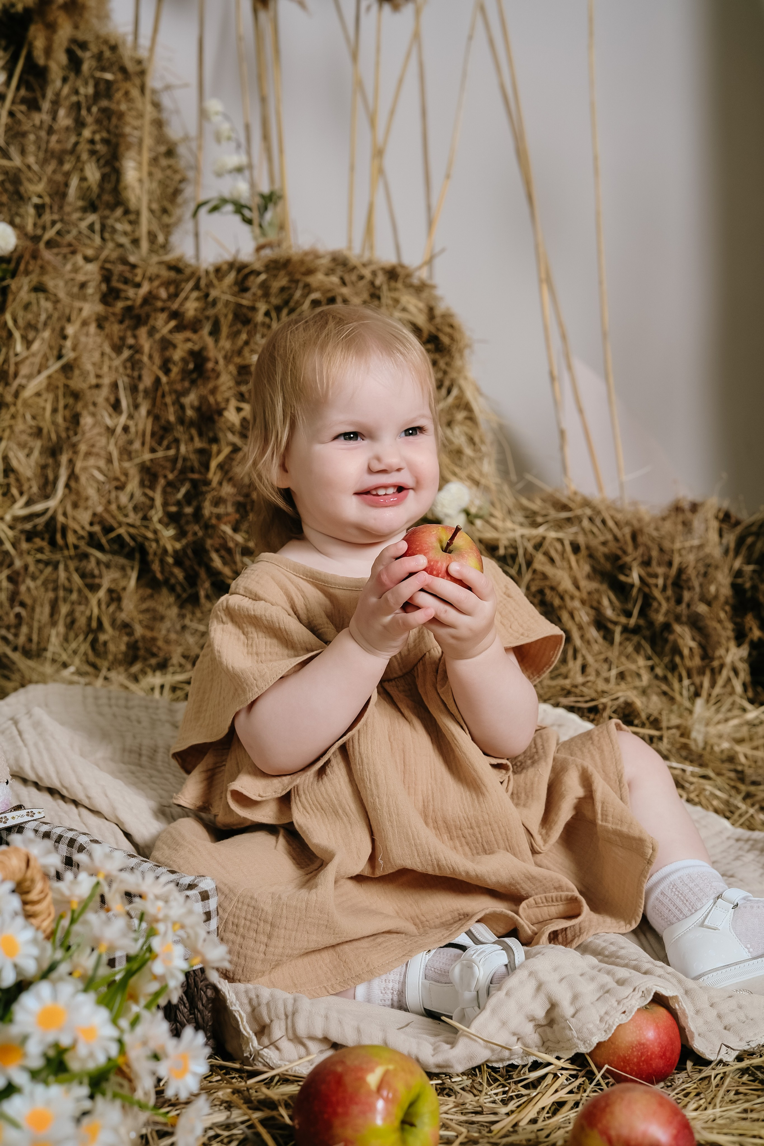 Милана. Съемка для журнала. Портретный фотограф в Москве Ирина Ортега