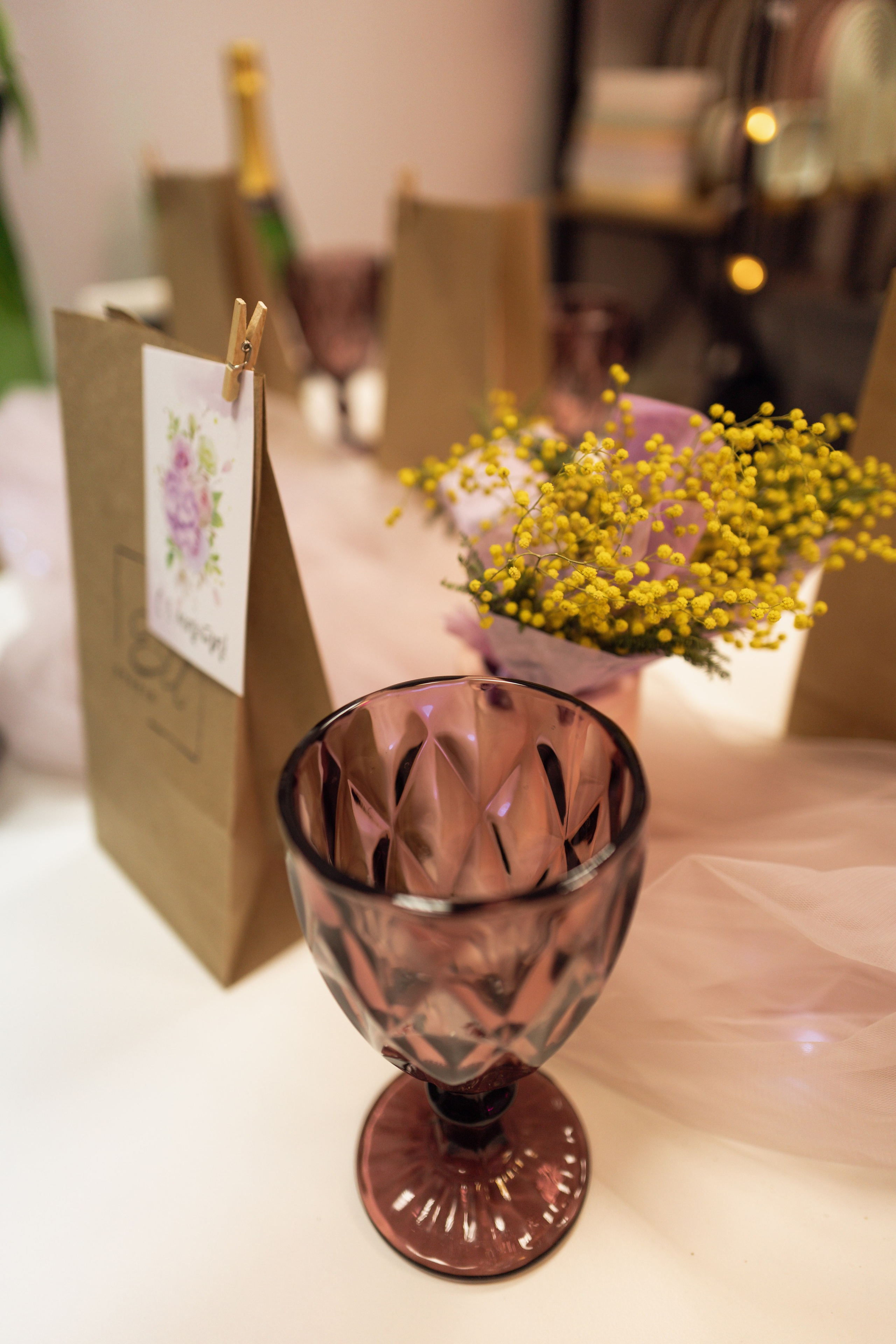 ♥МК по Гипсу♥. Фотограф в Самаре и Самарской области Констанция