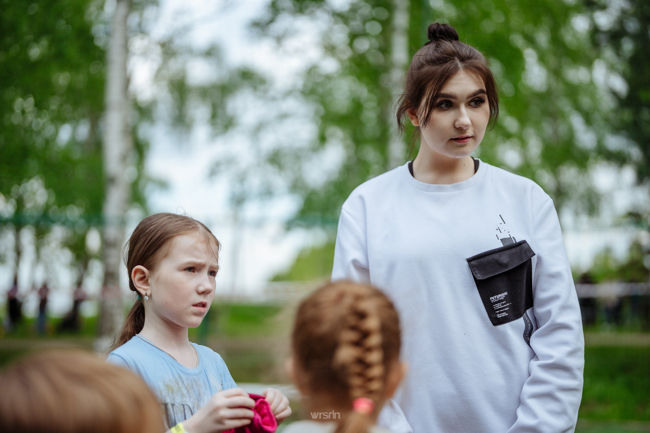 Пётр Кудасов · Шашлыкинг. Владимир Вершинин, тот самый свадебный видеограф