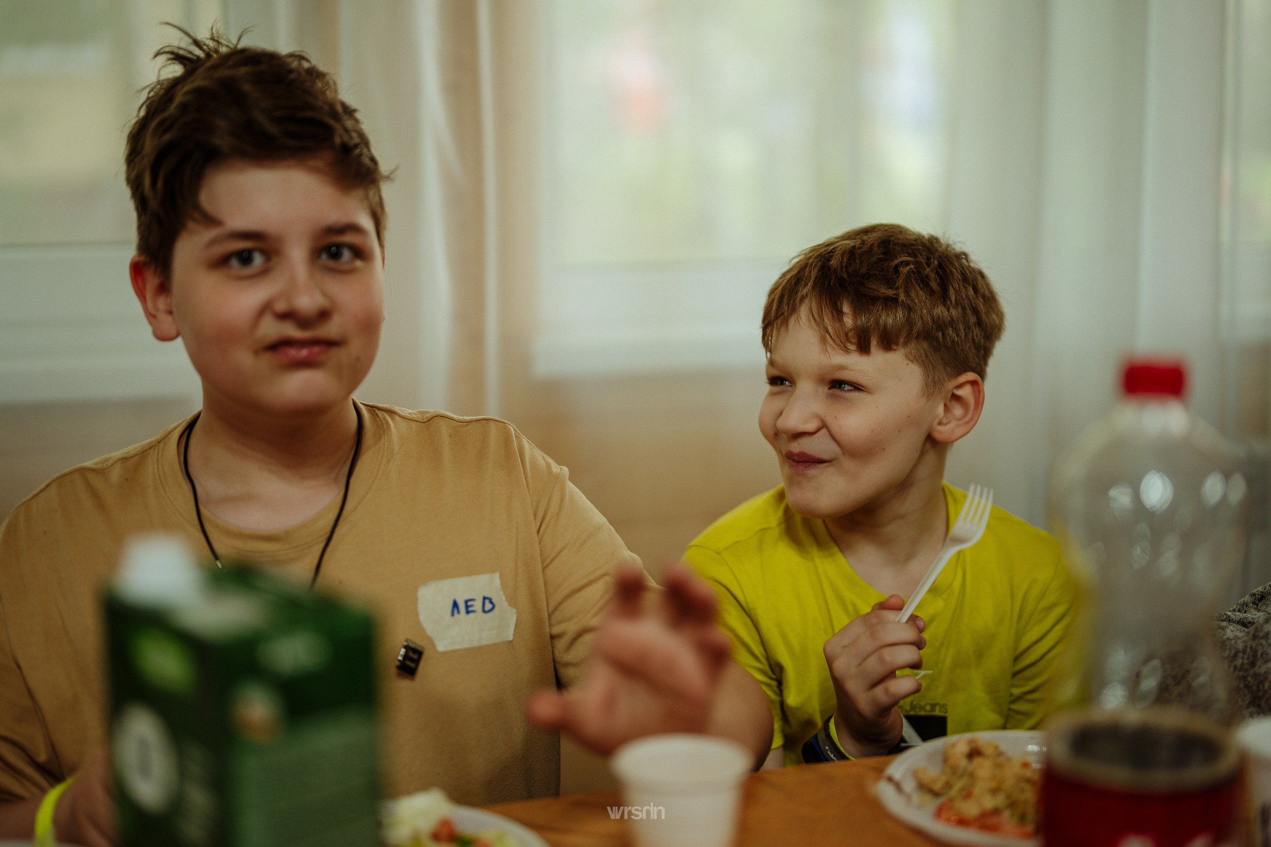 Пётр Кудасов · Шашлыкинг. Владимир Вершинин, тот самый свадебный видеограф