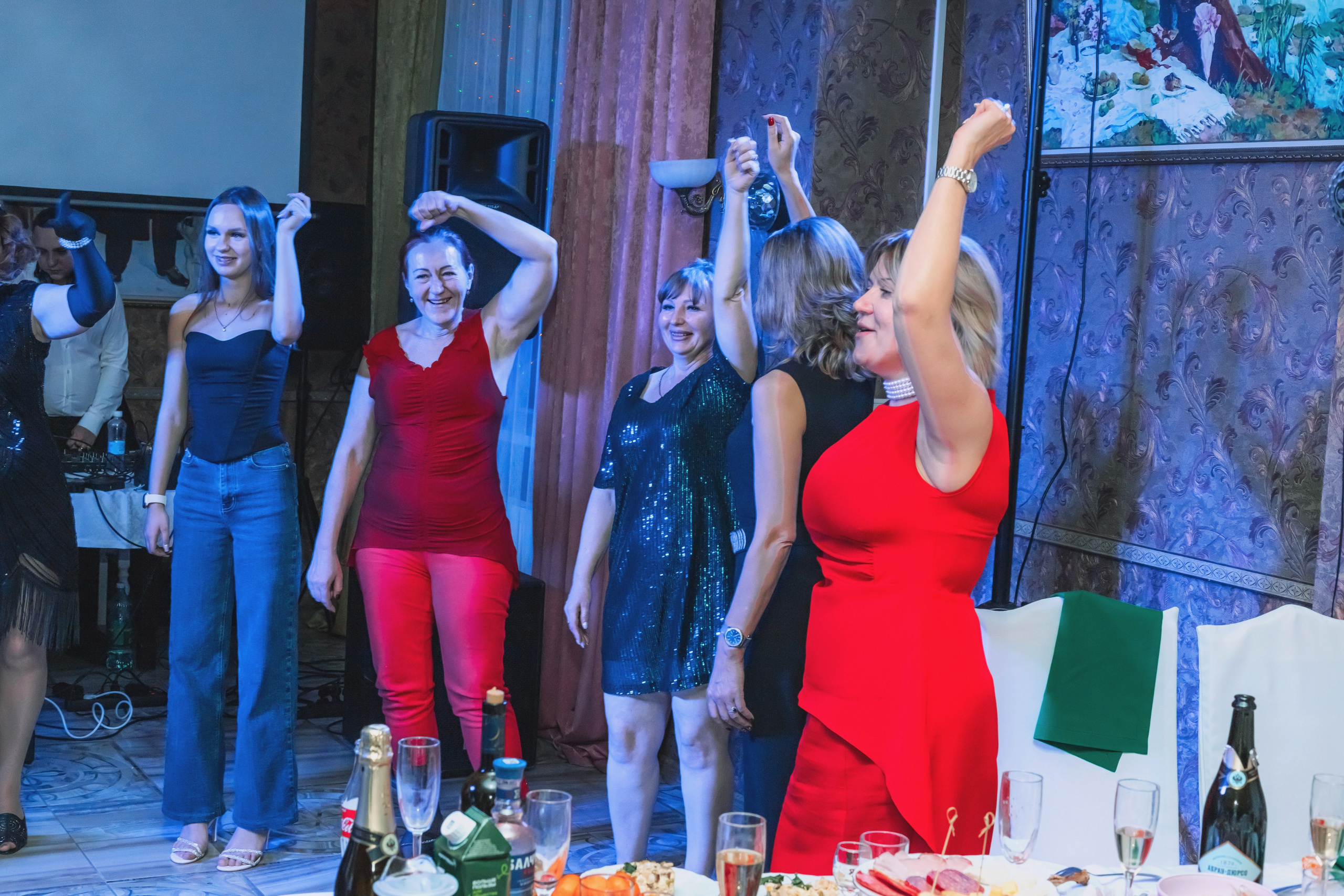 Новый 2026 год