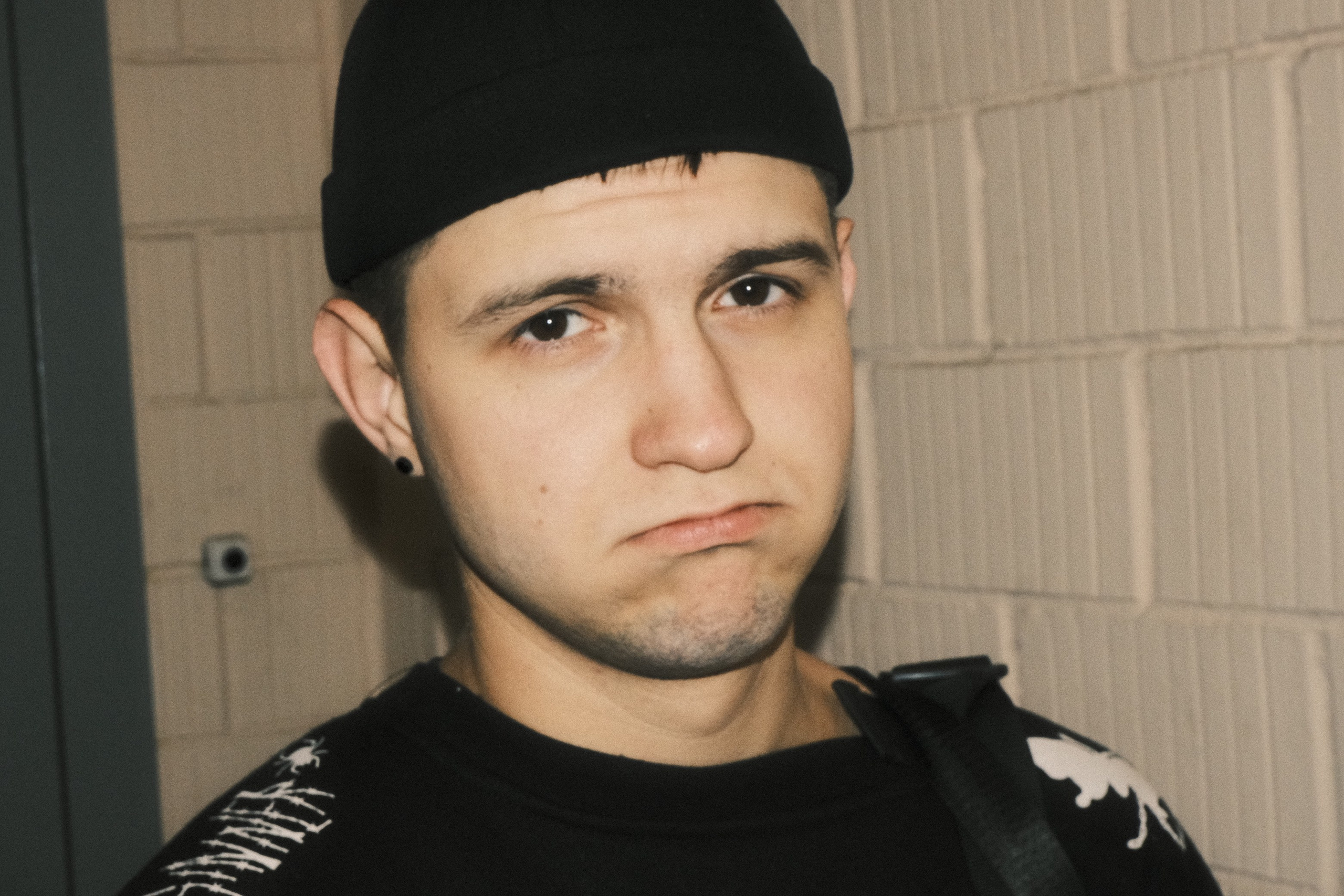 Street. Sandina.pro — репортажная, портретная и свадебная съемка в Санкт-Петербурге