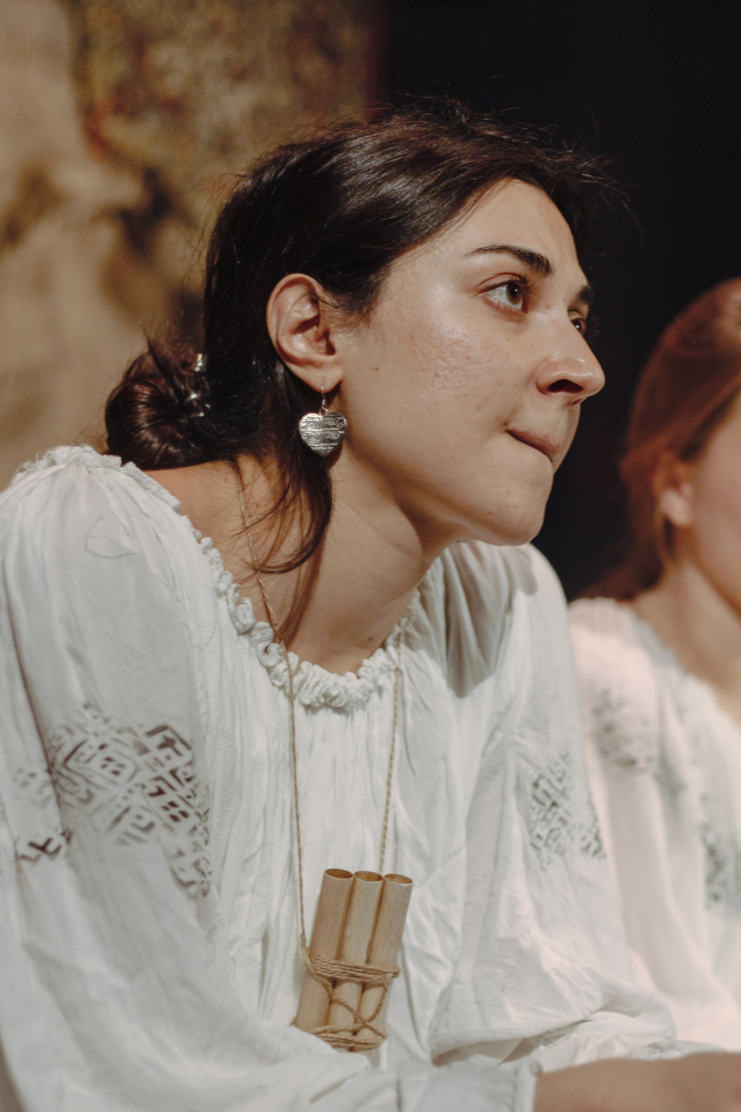 Бэкстейдж. Репетиция спектакля «П.О.Л.Е.» ӨЙ ТЕАТРа. Екатерина Жабская Фотограф Видеограф Контент-мейкер Москва