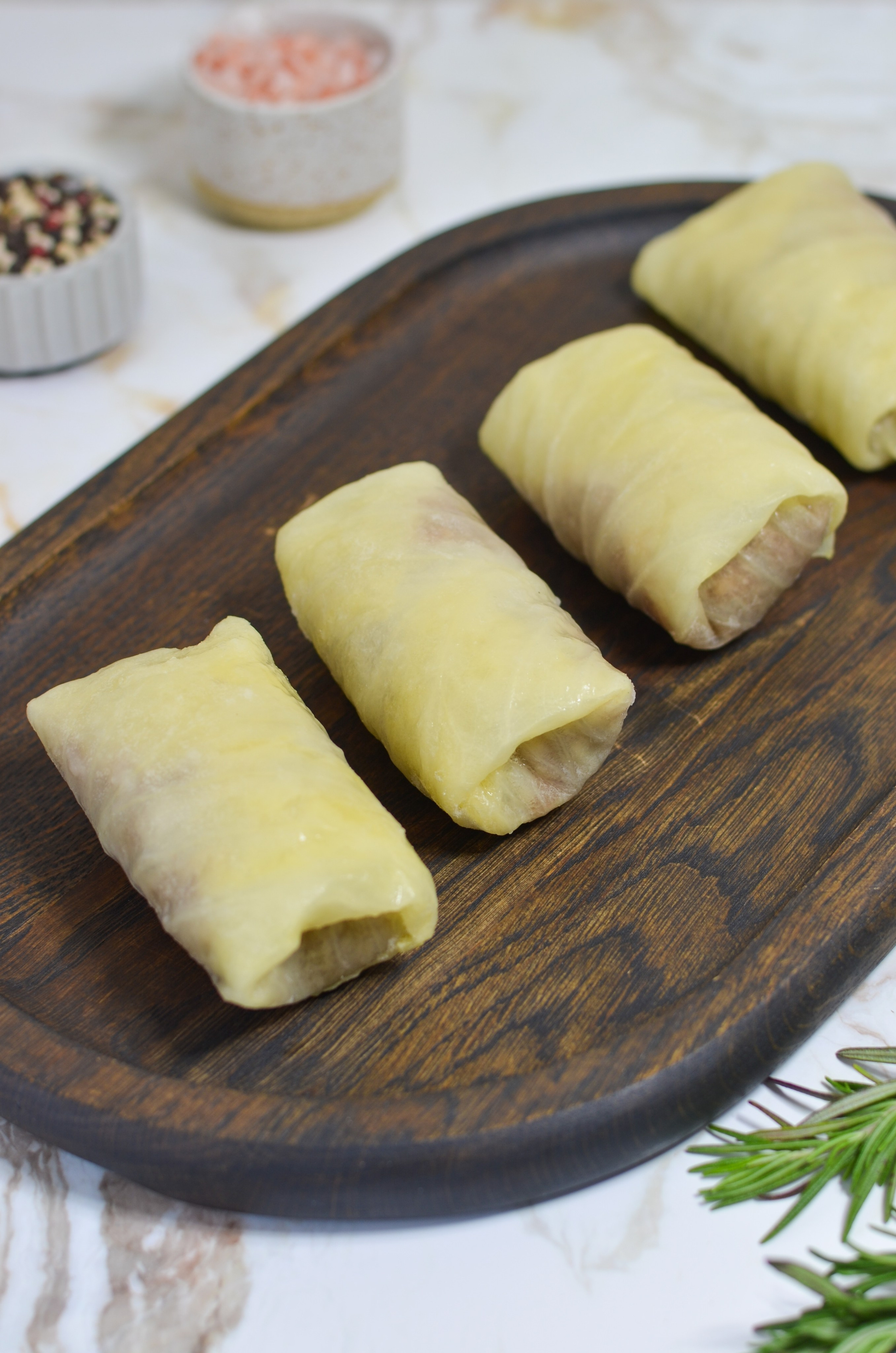 Доставка Пирогов г. Челны. Сайт фотографа Алии Фаттах