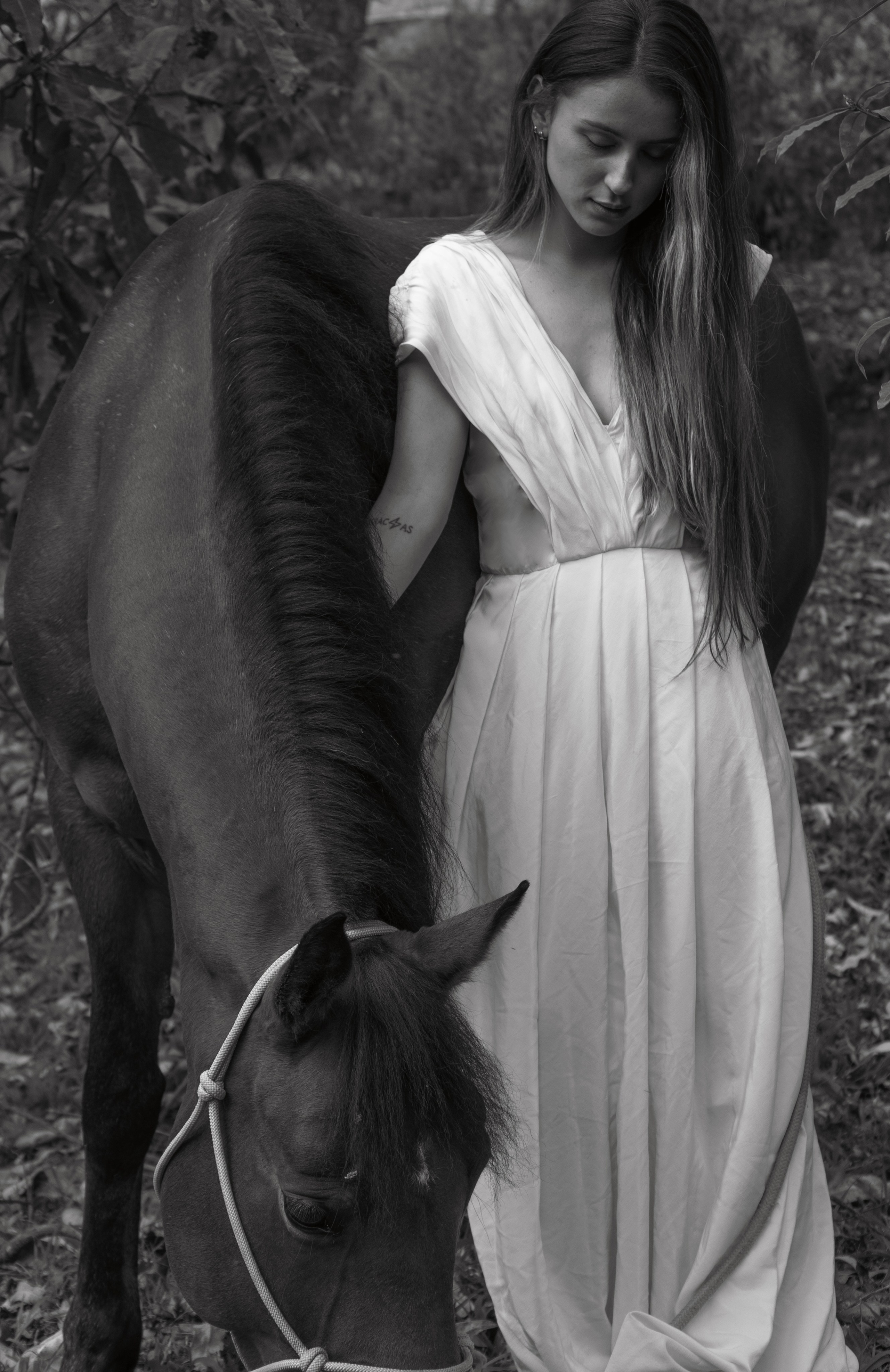 Preboda Aleja. Wedding Photographer in Barcelona and Medellin