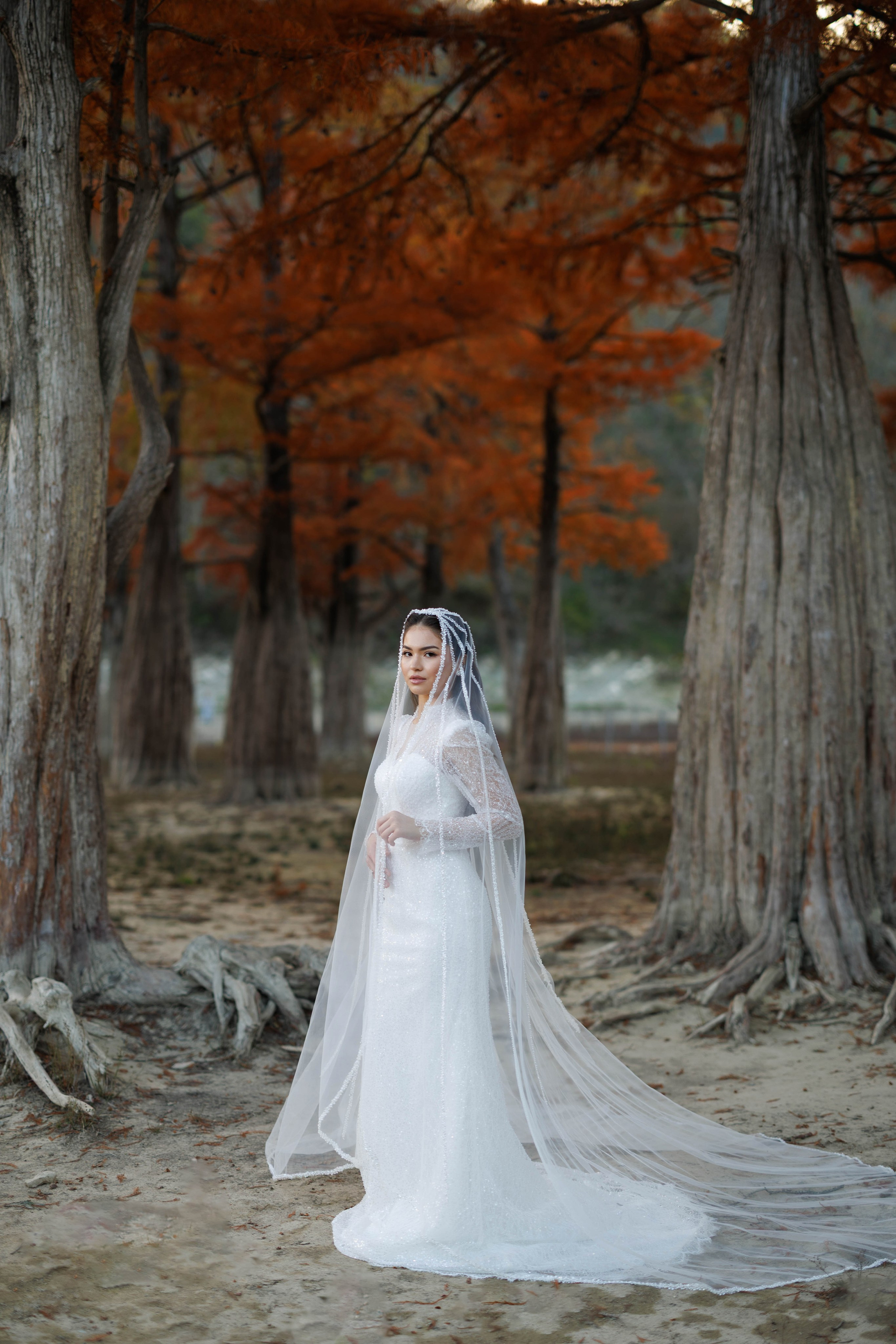 Обжигающая нежность. Аксанна Аракелян