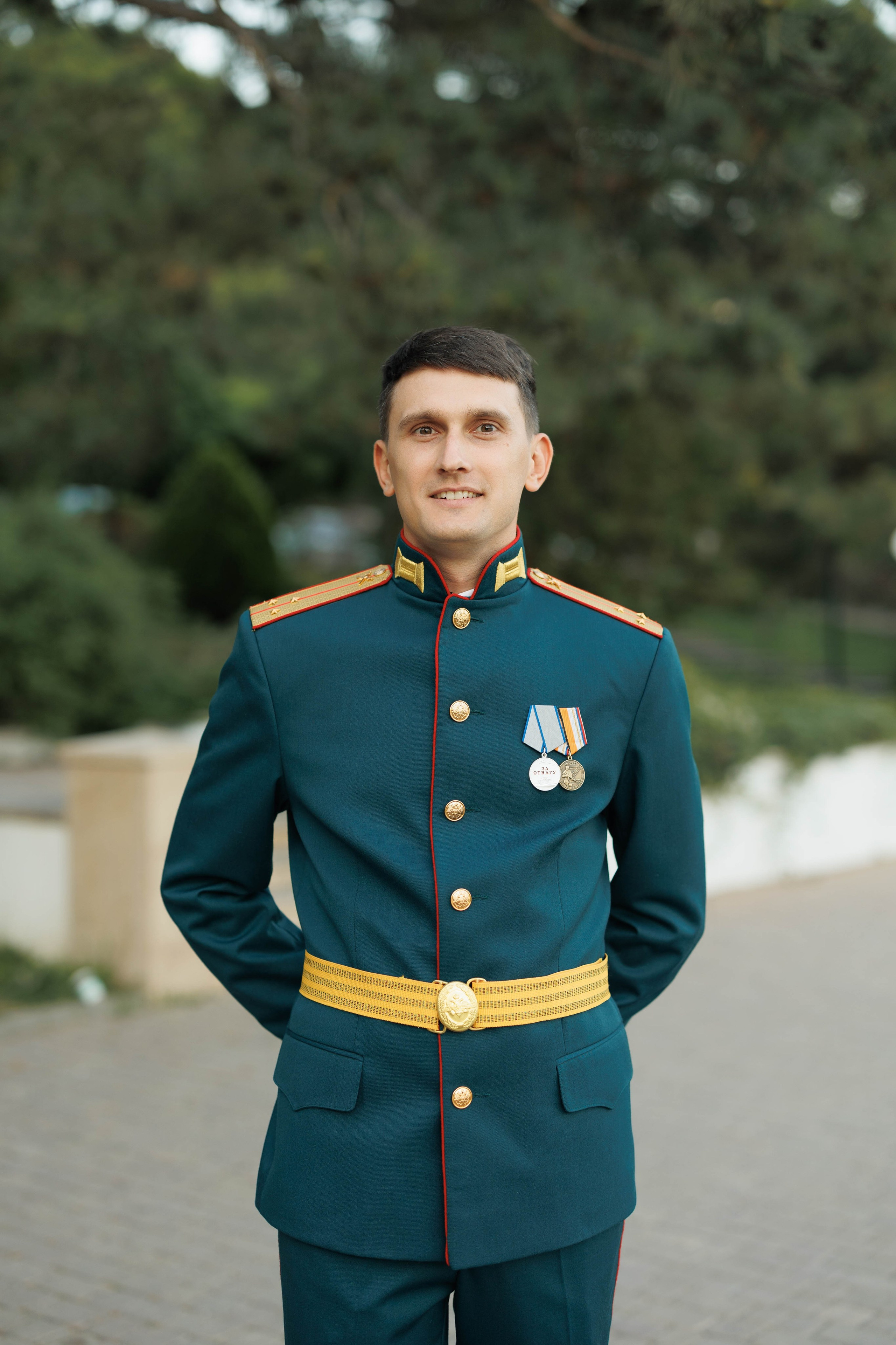 Сердца в такт. Аксанна Аракелян