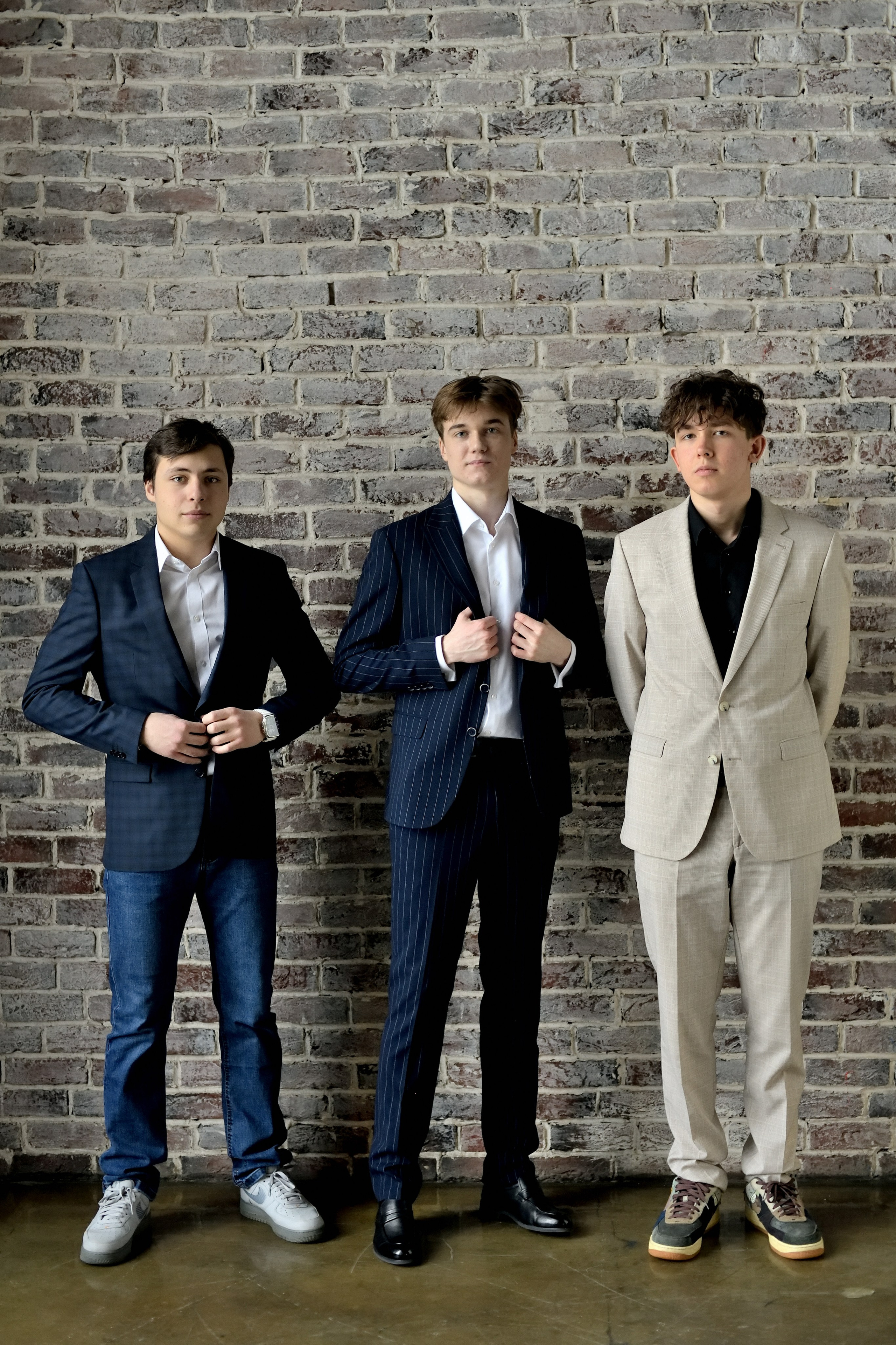 Школьные фотоальбомы