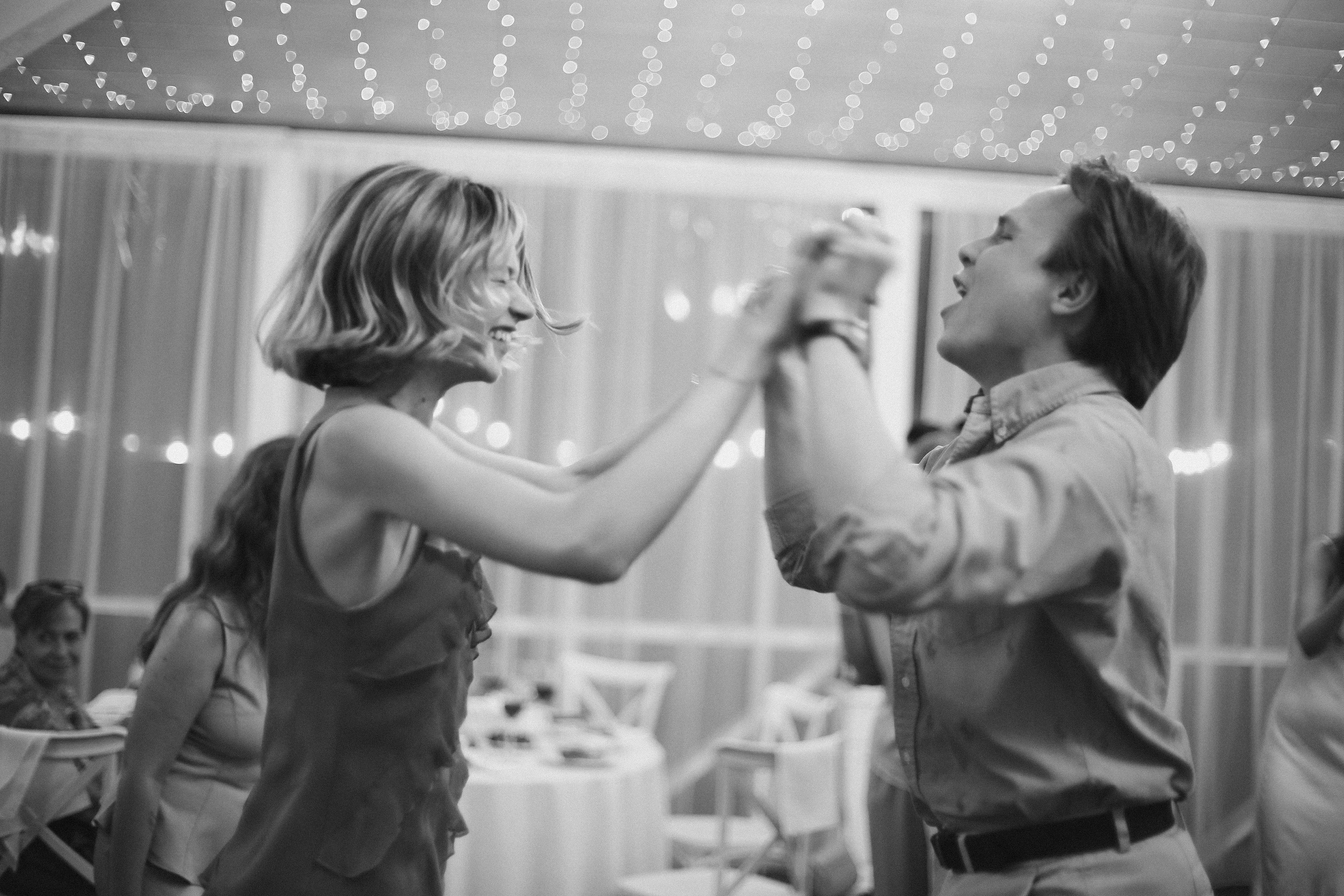 Маша и Рустам (полный свадебный день). Фотограф Екатерина Максимова: семейные, индивидуальные съемки, свадьбы