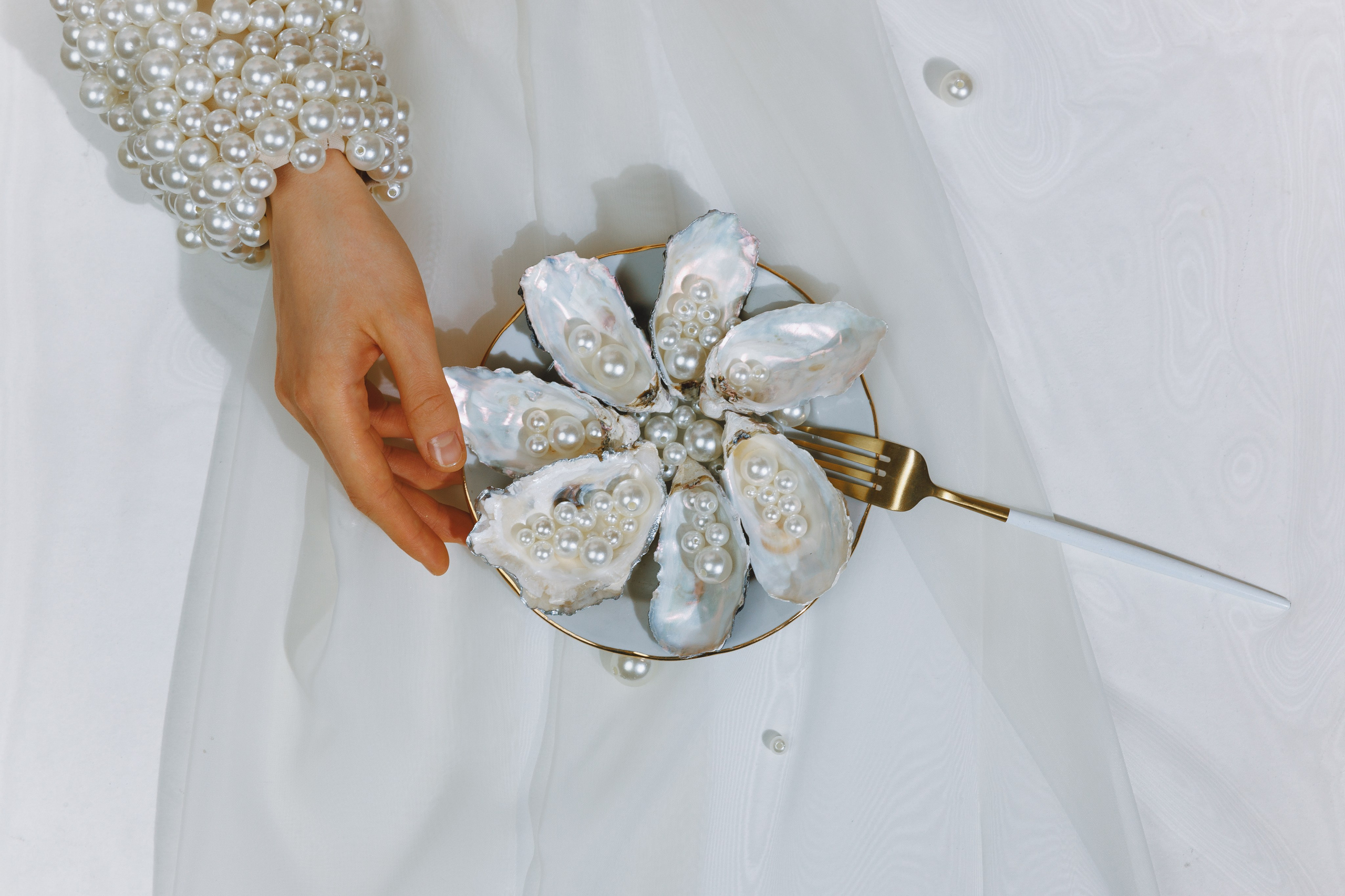 Pearl story. Свадебный и портретный фотограф в Ростове на Дону Андо Саргсян