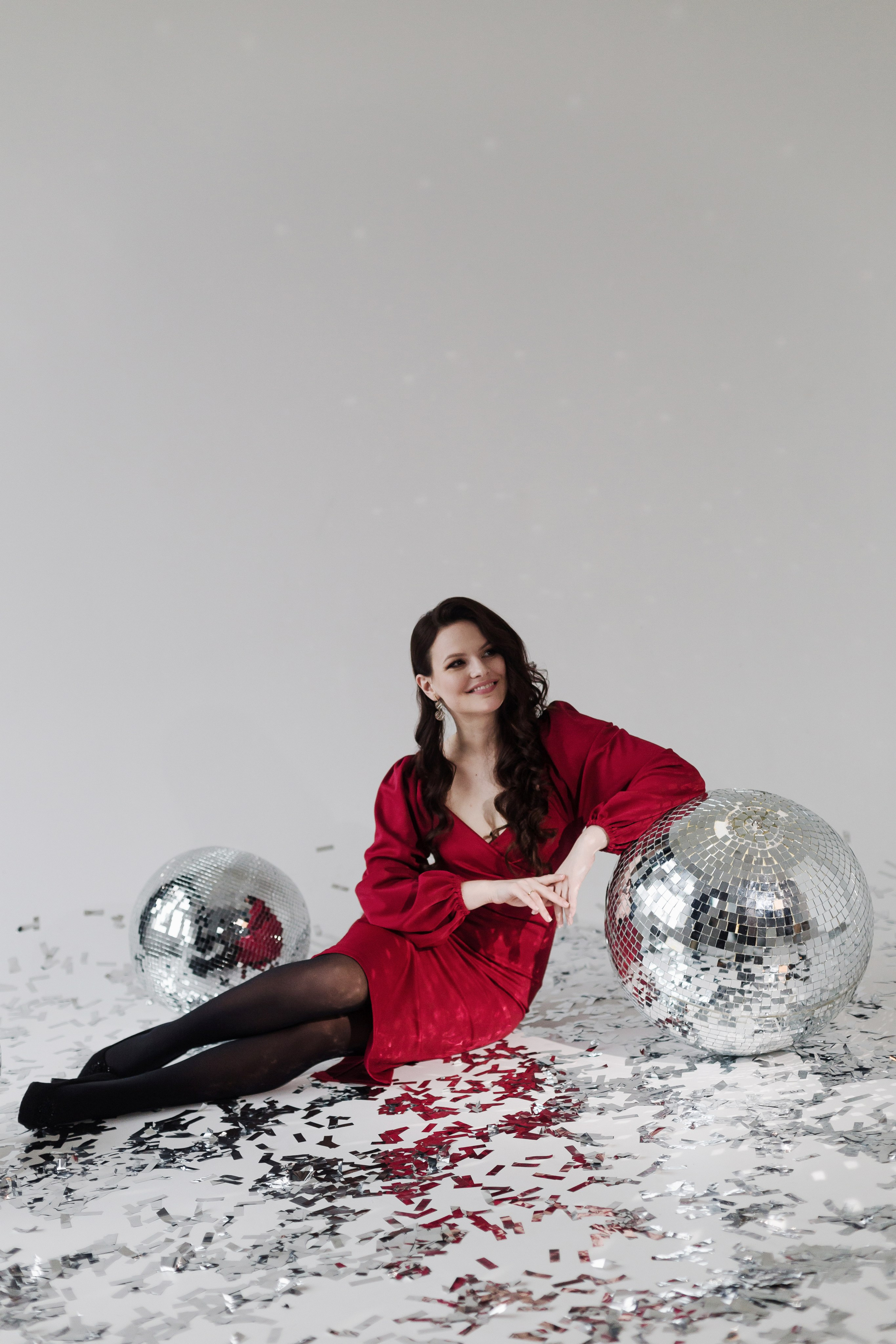 ВК: Md: @veronika_grishanova и @venzzer Hair: @braulova.makeup Org: @creative_photoday Loc: @daily_photostudio Инст: Md: @nikusyaa_gri и @venzer__ Hair: @braulova Org: @creative_photoday Loc: @daily_photostudio 