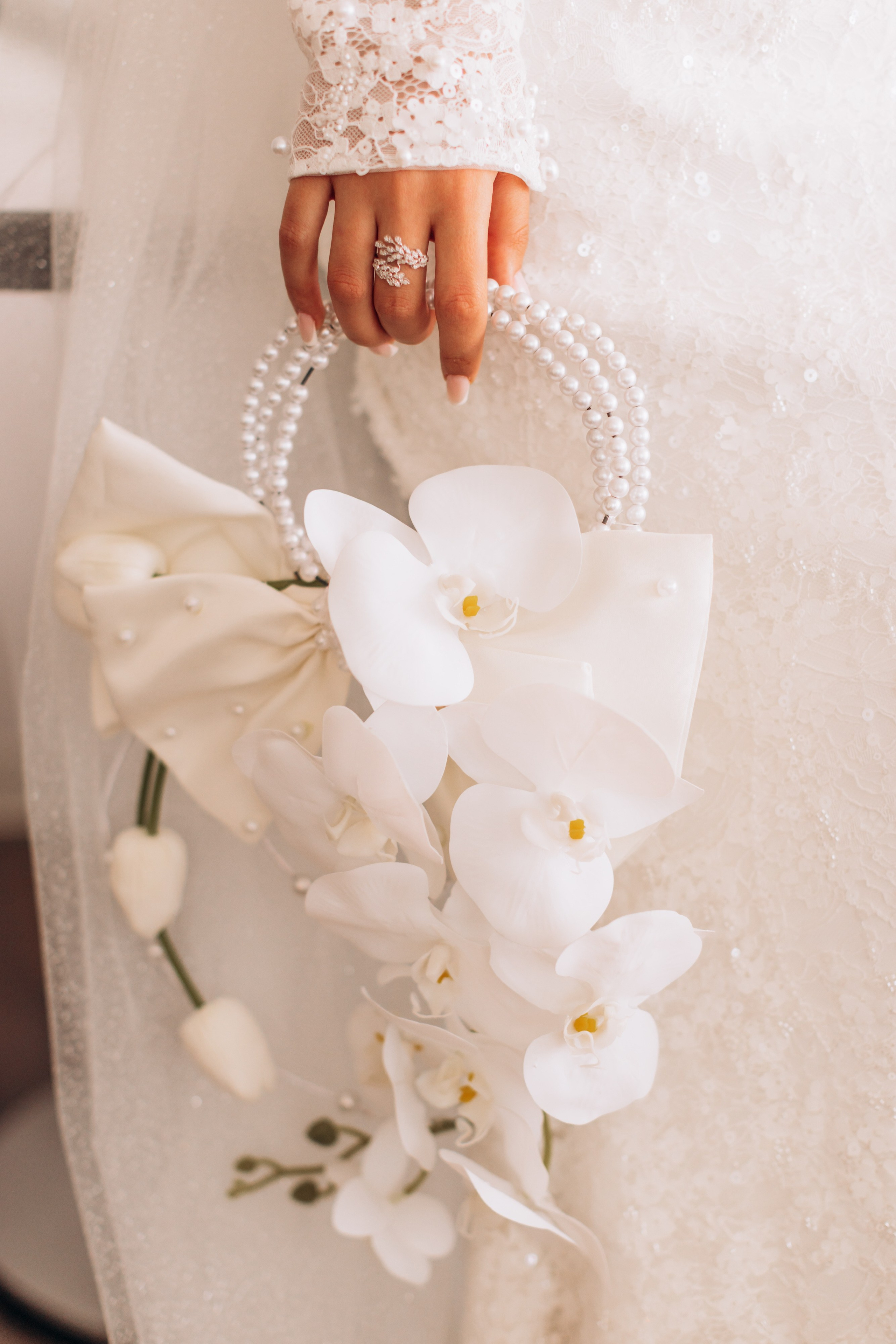 Шах Шаби. Фотограф в Калининграде свадебная фотография, репортажная, фотосессии