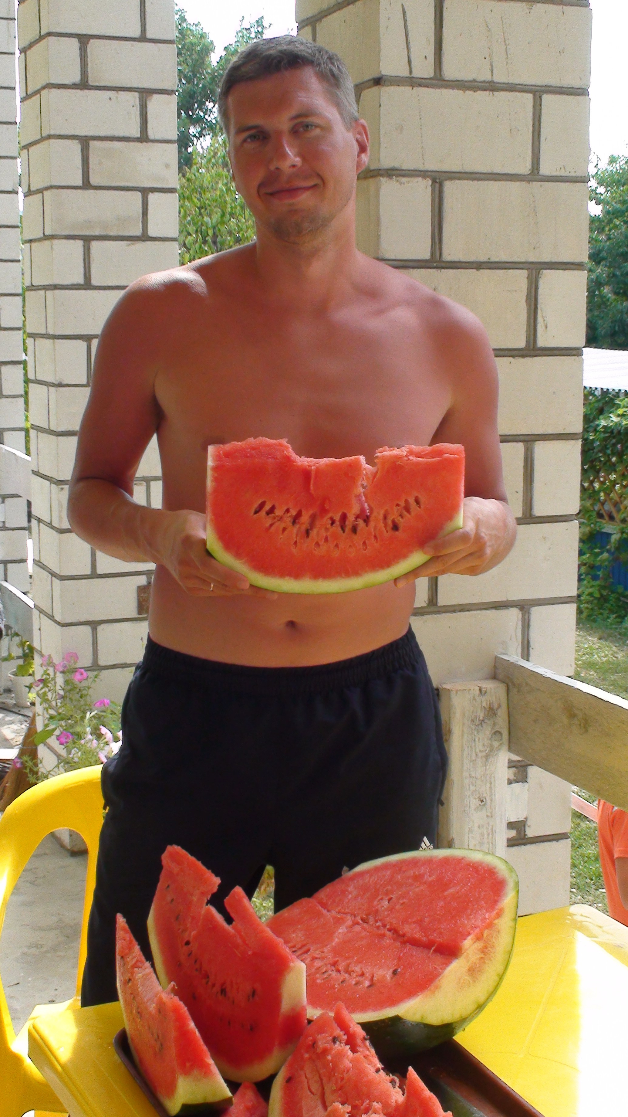 Отпуск 27.05-16.08. Семейный, Свадебный фотограф СПБ Питер— Романова Екатерина