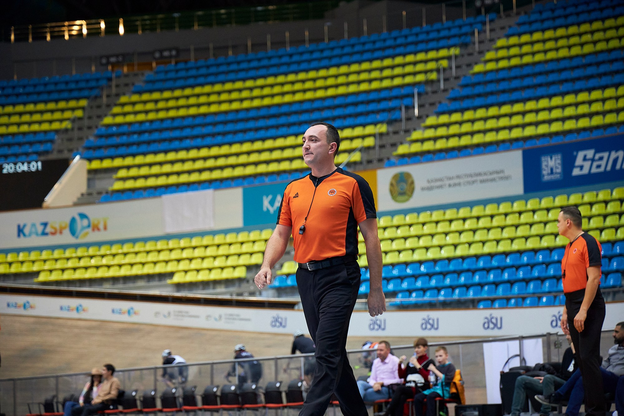 фотограф астана, услуги фотографа, профессиональный фотограф, репортажная съемка, зал бокса, бокс, астана, фотограф астана, услуги фотографа, профессиональный фотограф, репортажная съемка, портретная фотосъемка, баскетбол, астана, студийная фотосессия, фотосессия астана, детский фотограф, фотограф на день рождения, фотограф астана, услуги фотографа, профессиональный фотограф, репортажная съемка, портретная фотосъемка, баскетбол, астана, студийная фотосессия, фотосессия астана, детский фотограф, фотограф на день рождения, фотограф на праздник, выездная фотостудия, фотограф алматы, фотоуслуги, лучший фотограф Астаны, Астана, Алматы, футбол, бокс, бокс Казахстан, организация мероприятий, ивент услуги, фотограф, matchday.kz, chingizqagan, национальная лига, НФБ РК, Лига ВТБ, 3х3, ФК Астана, БК Астана, qjleague, qj лига