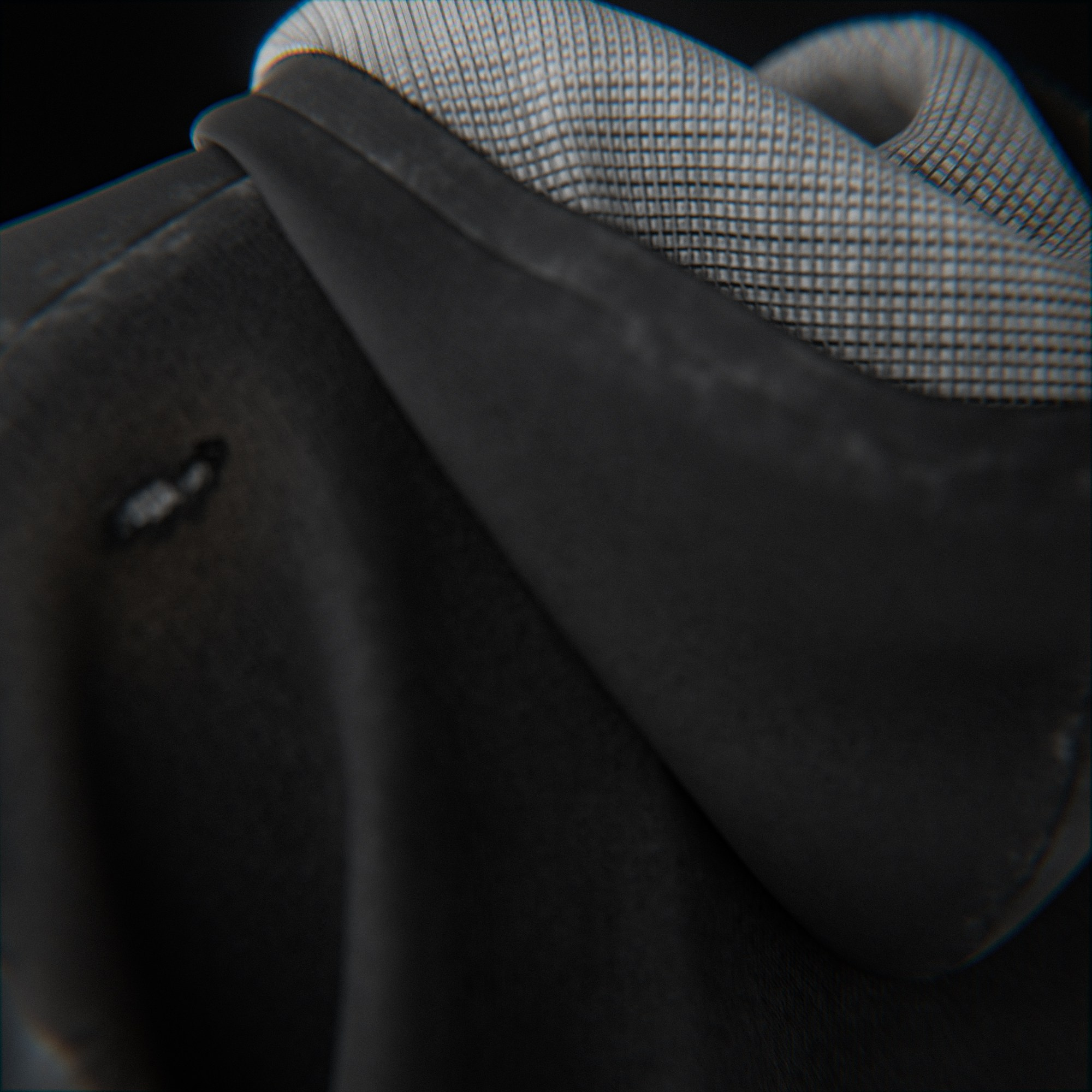 3D Cloth. Главная