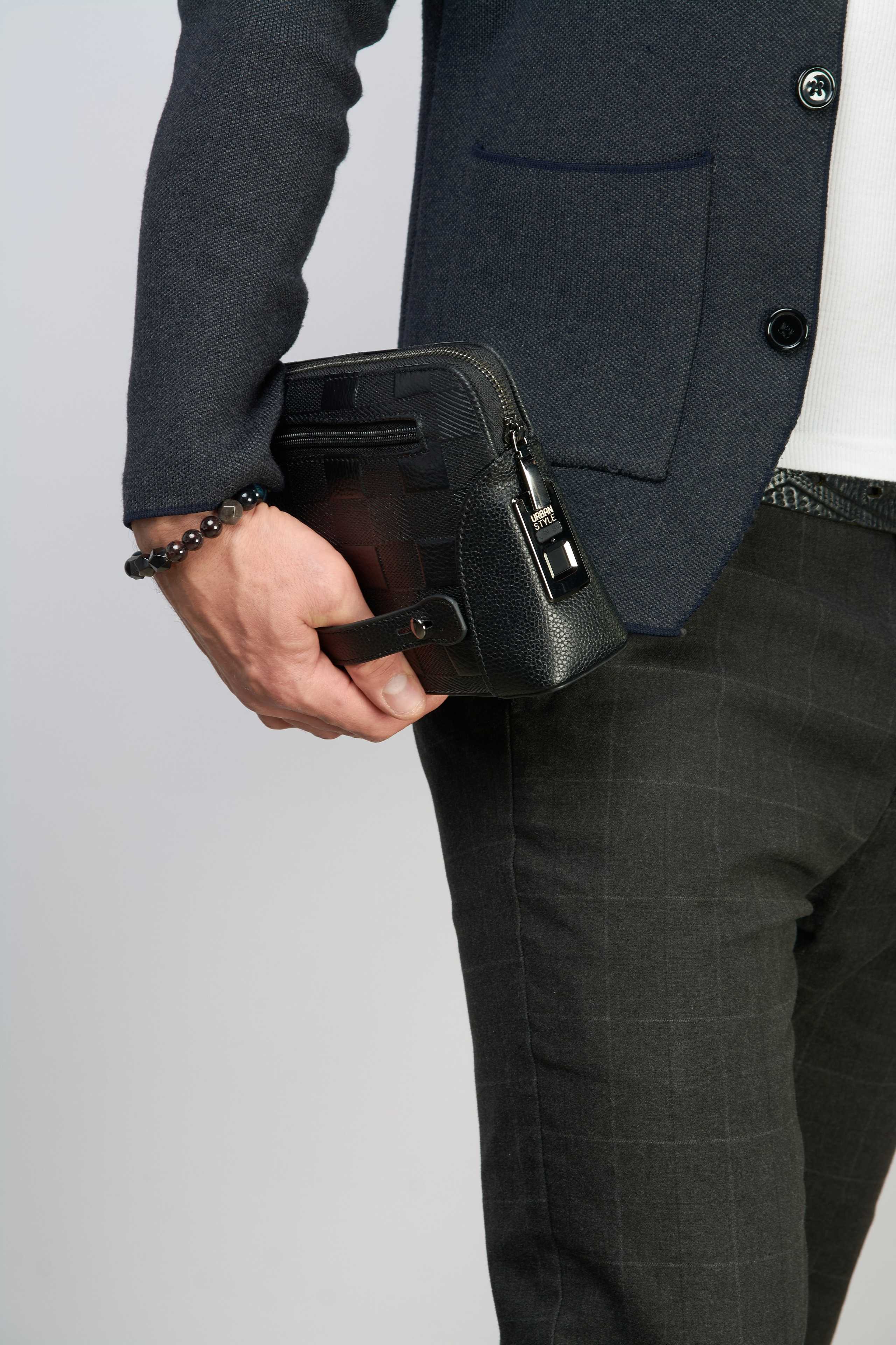 Каталожная съемка. Фотограф Алексей Преображенский