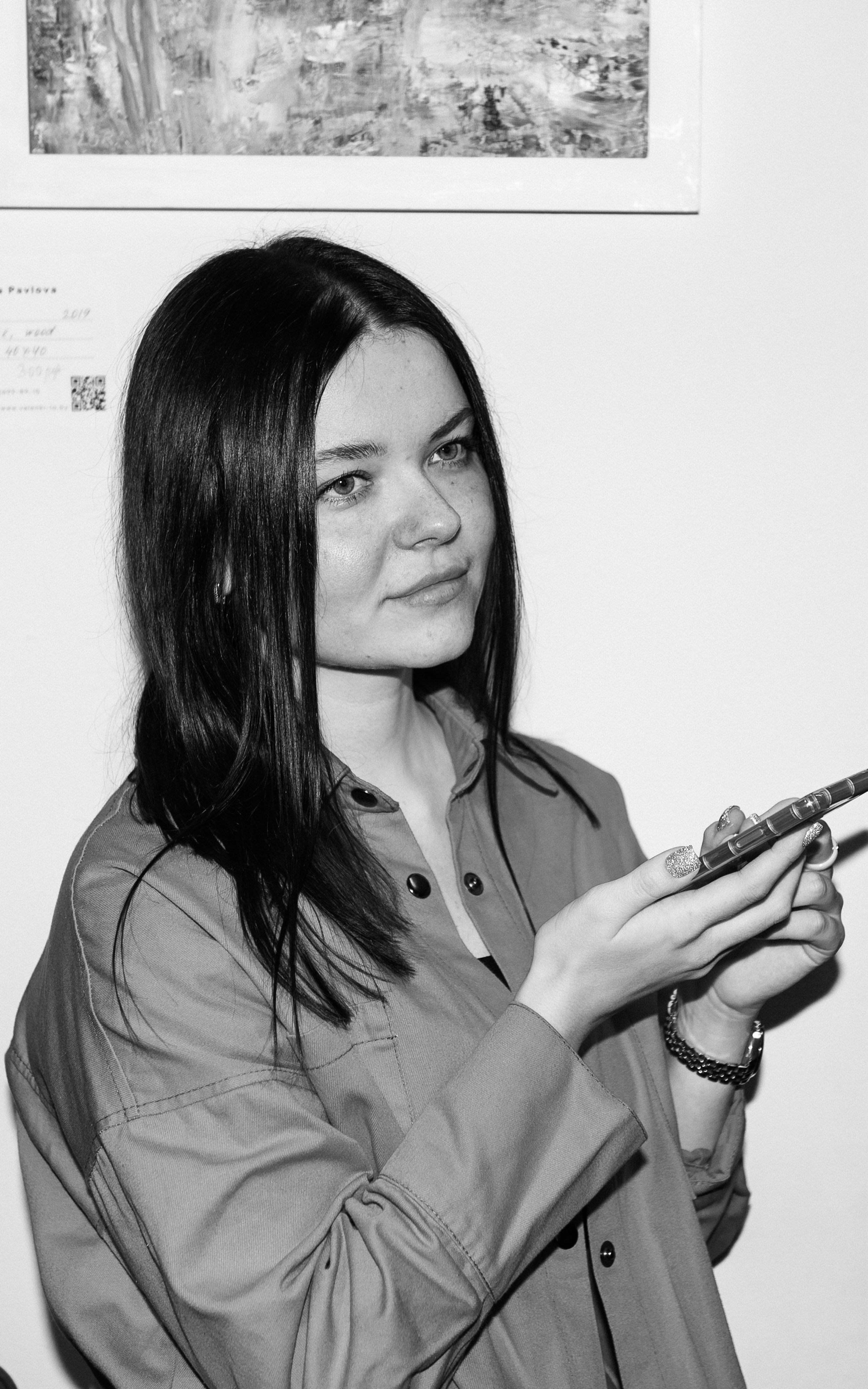 МК Артема Астровляна. Свадебный фотограф Минск