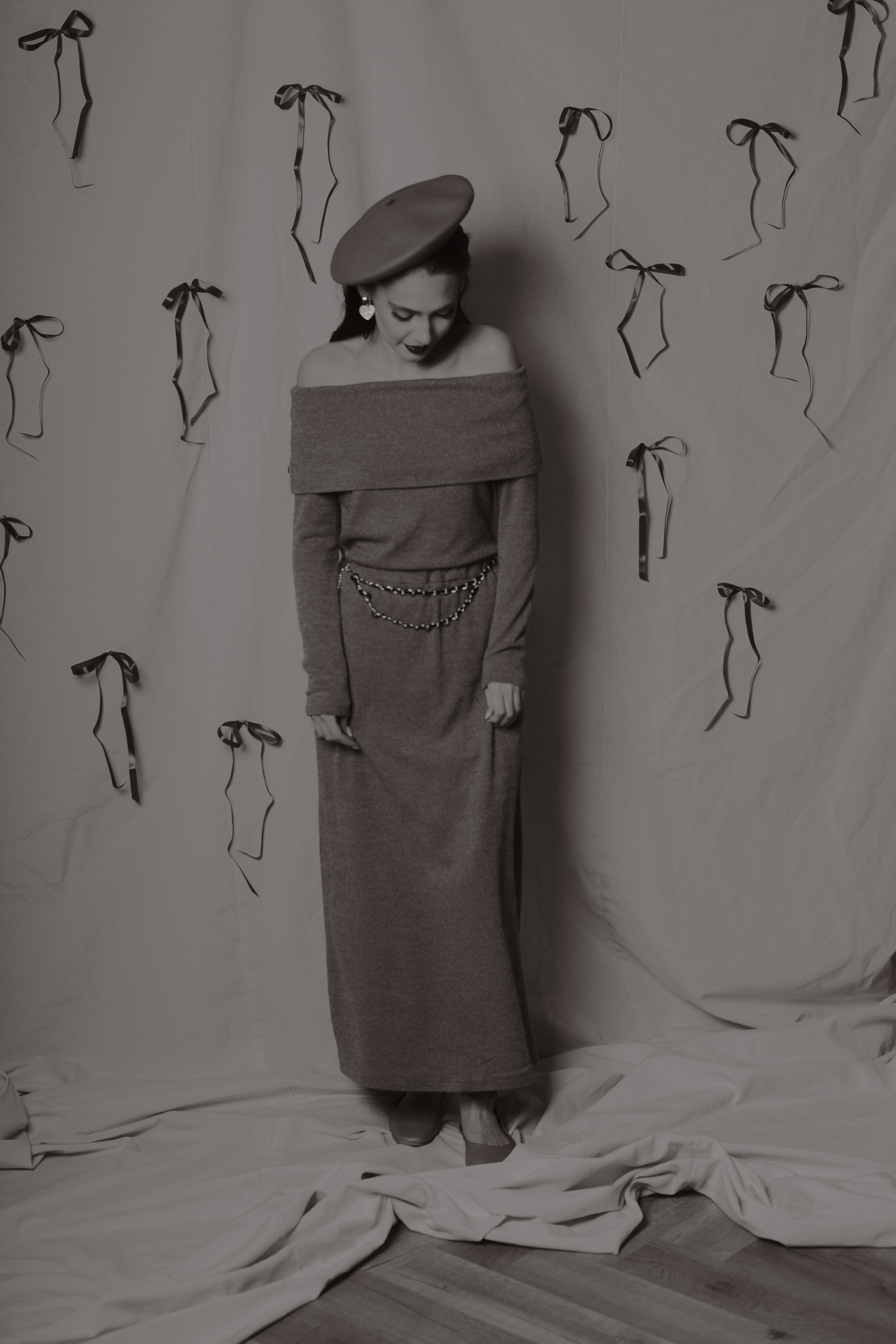 Валентинка. Свадебный и индивидуальный фотограф из Казани