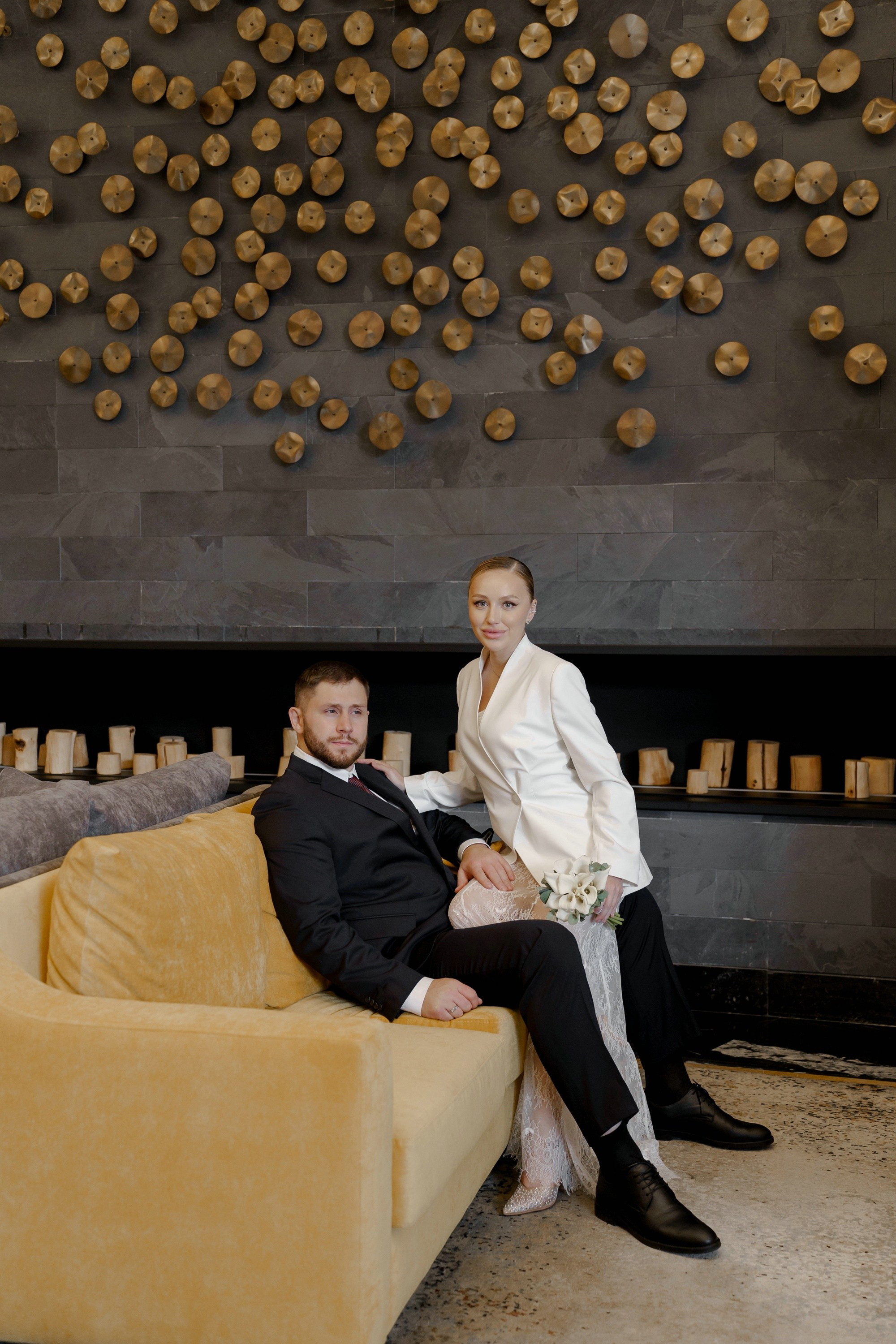 Свадебная фотосессия в Рэдиссон Блу Олимпийский. Свадебный и семейный фотограф в Москве Светлана Зоткина