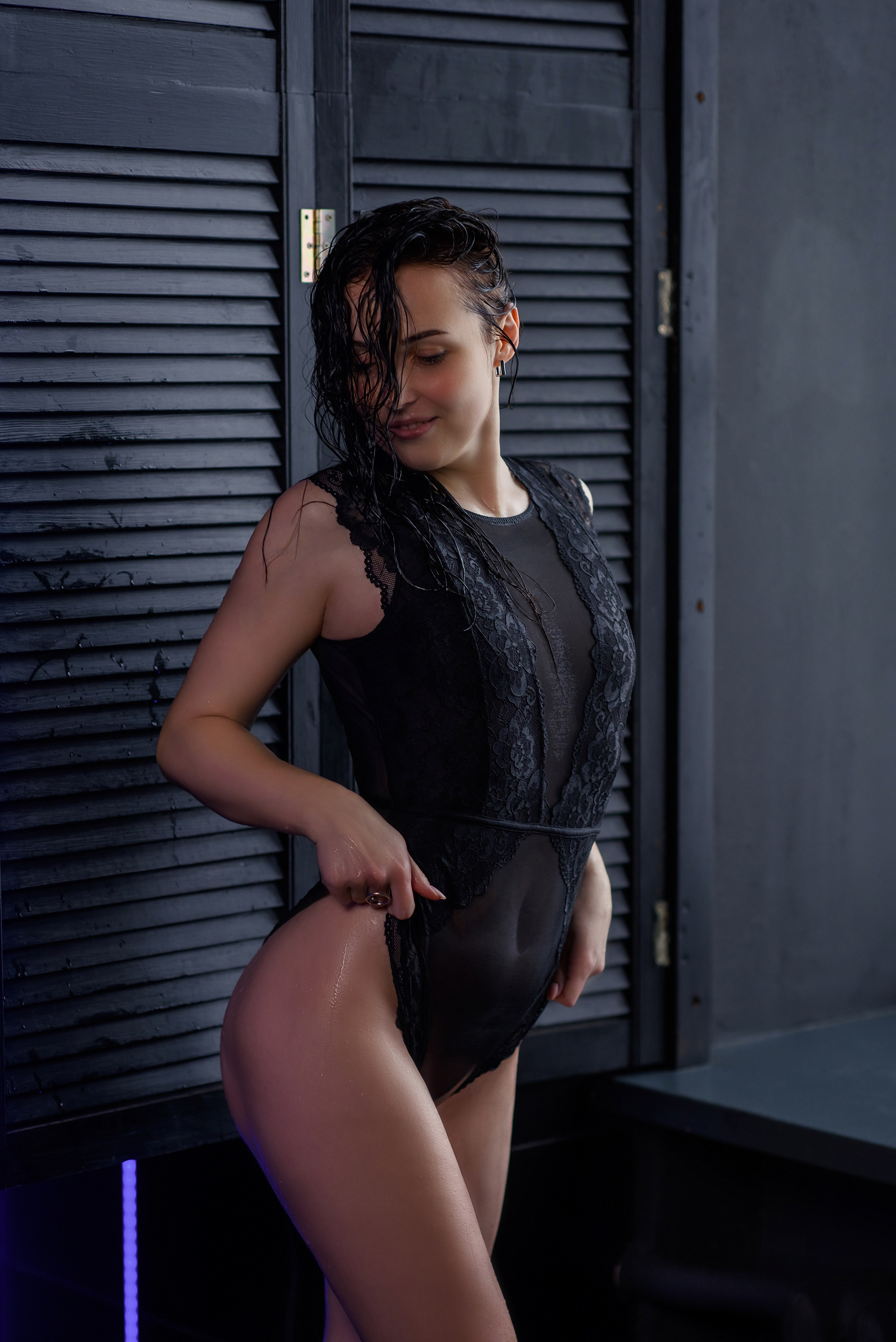 Будуар. Семейный фотограф в Минске Виктория Дубровская