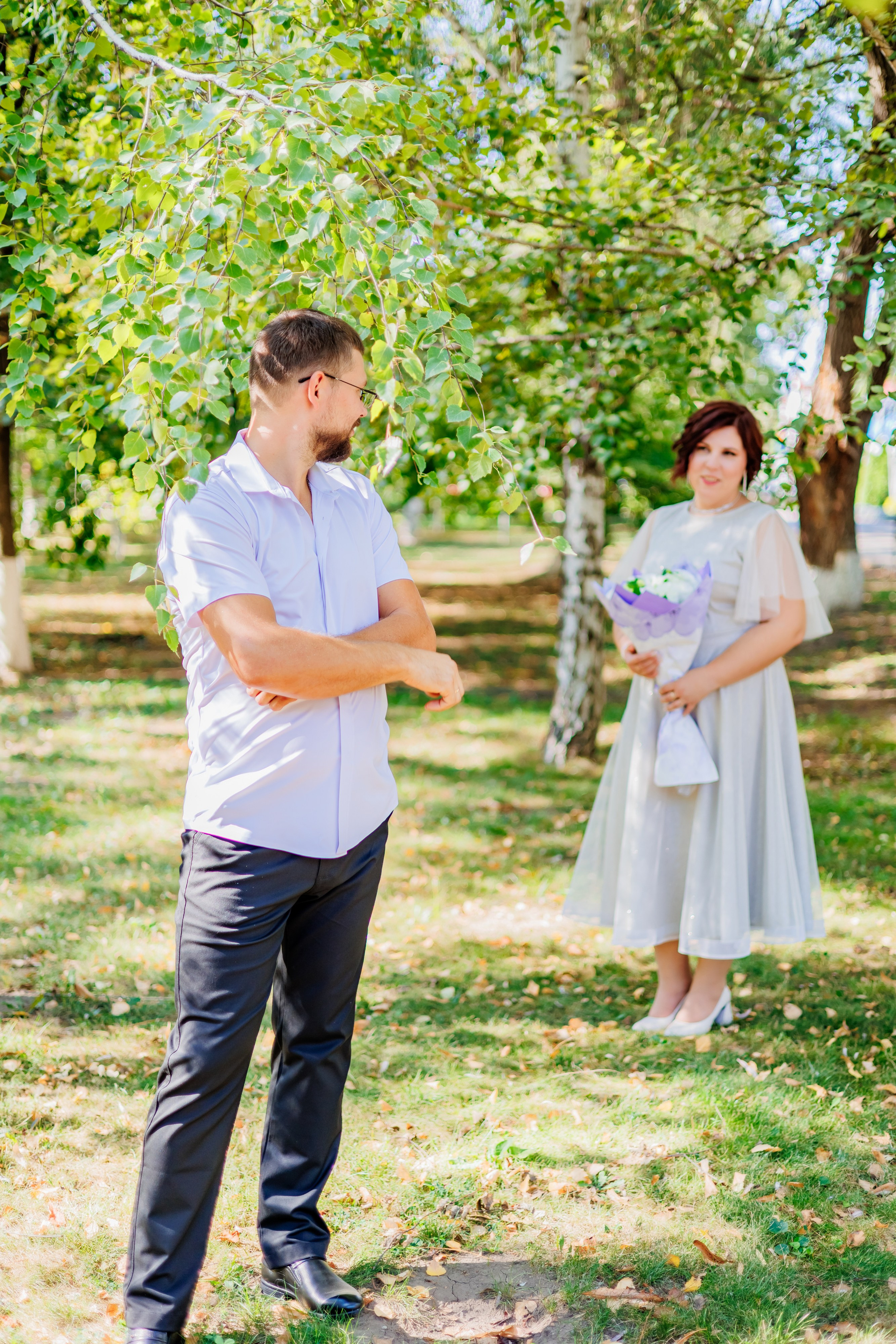 10.09.24. Свадебный и семейный фотограф в Армавире
