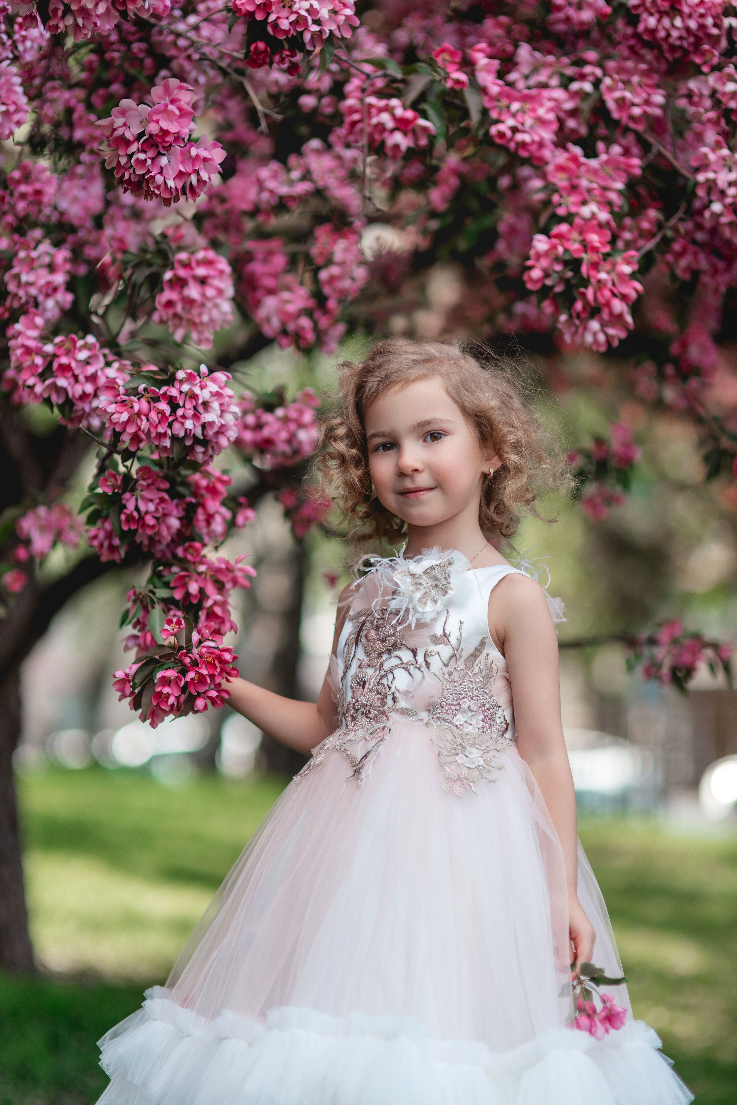 Наталья и Алиса. Главная