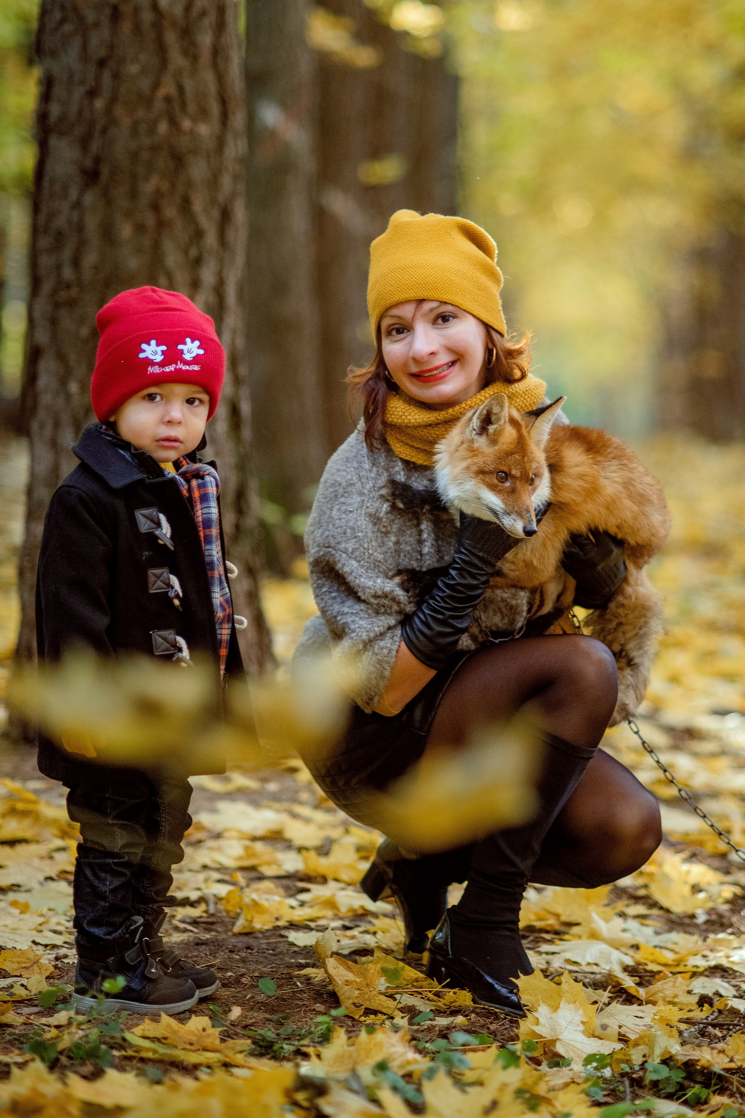 Семейная фотосессия. Меня зовут Павел Лонкин, я Фотограф из Москвы pavellonkinphoto.ru