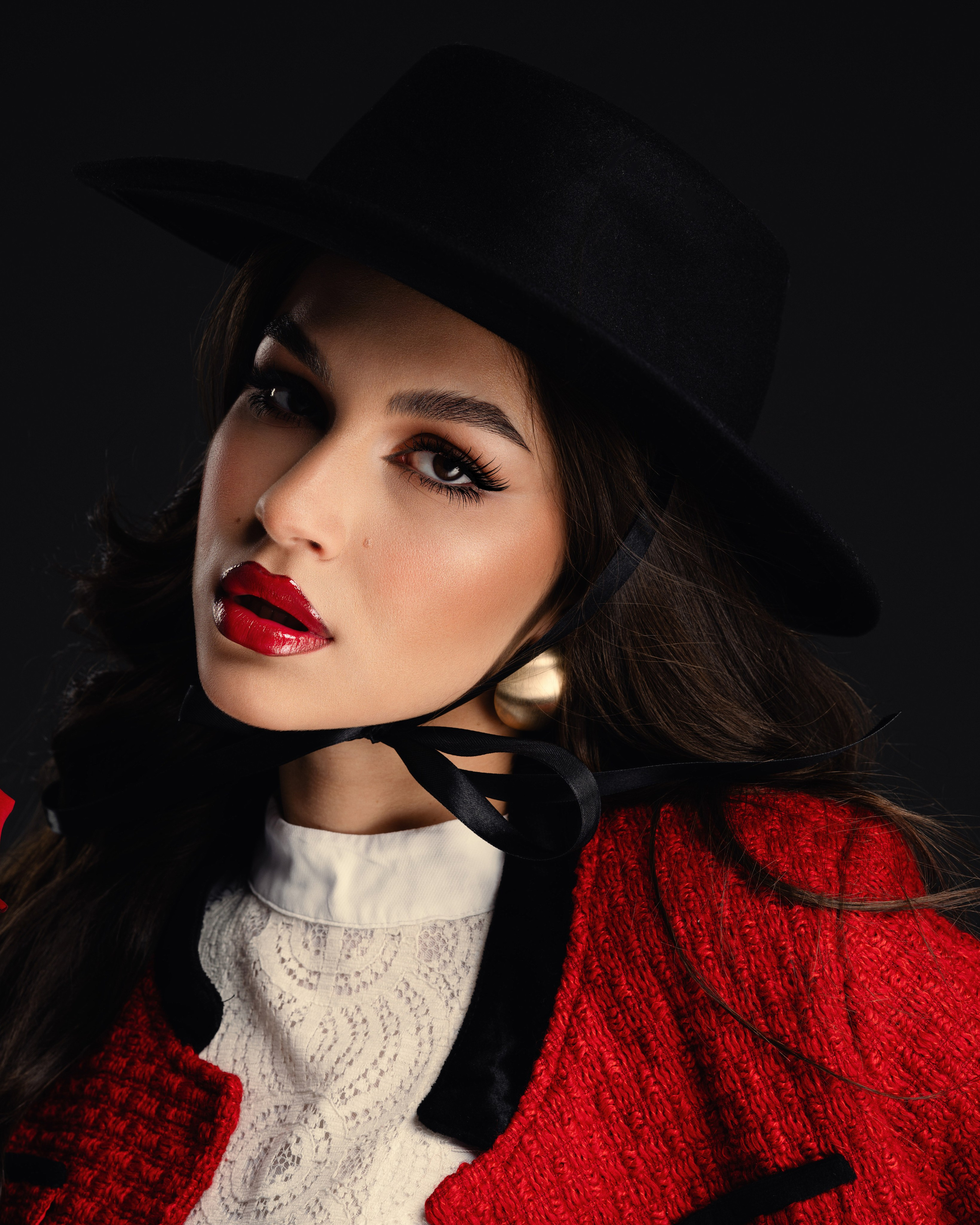 Индивидуальная съёмка. Индивидуальный и коммерческий фотограф на КМВ | Маргарита Шаверина