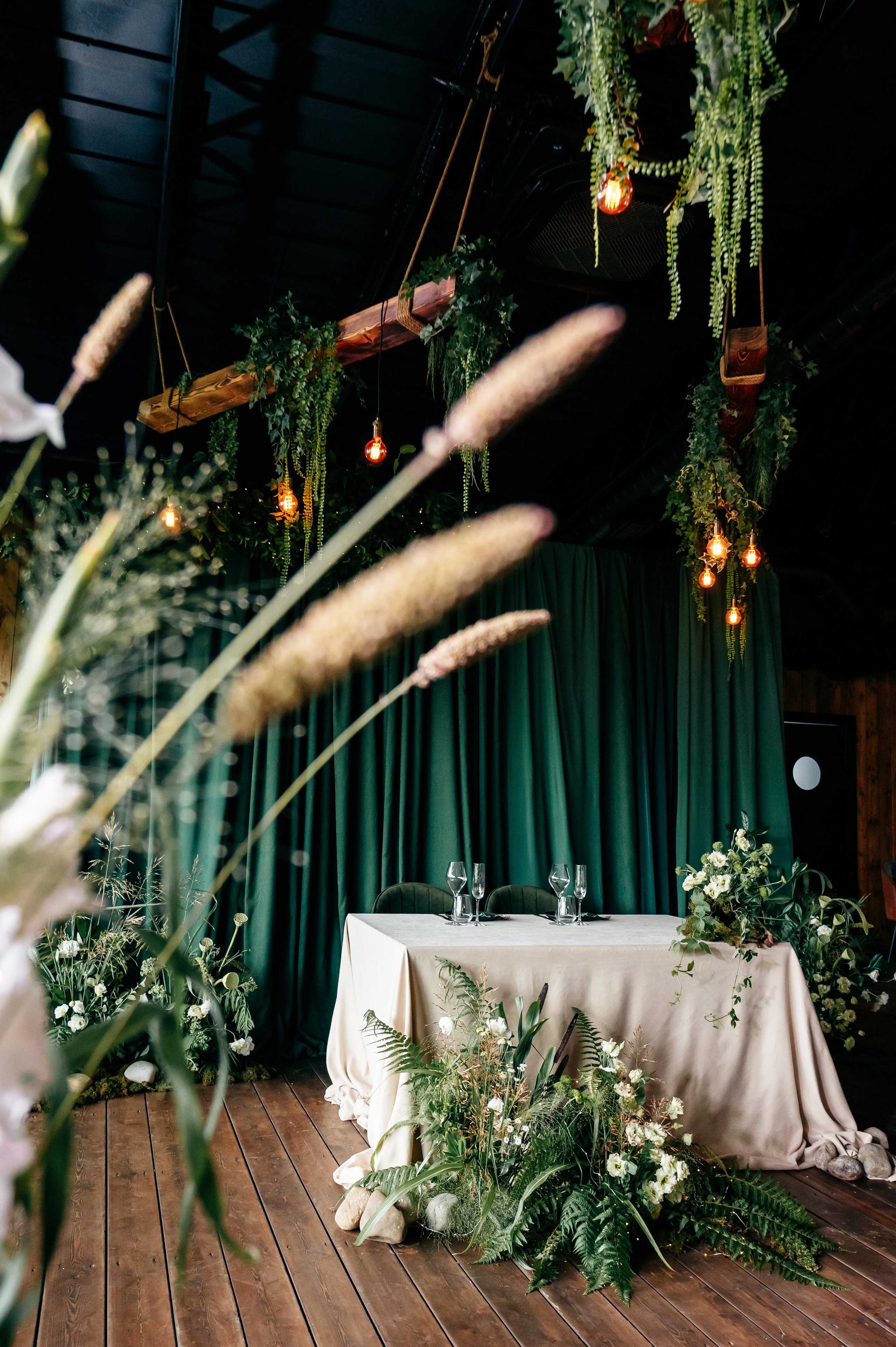 Ренет. Свадебный фотограф в Краснодаре и Сочи Комолова Екатерина