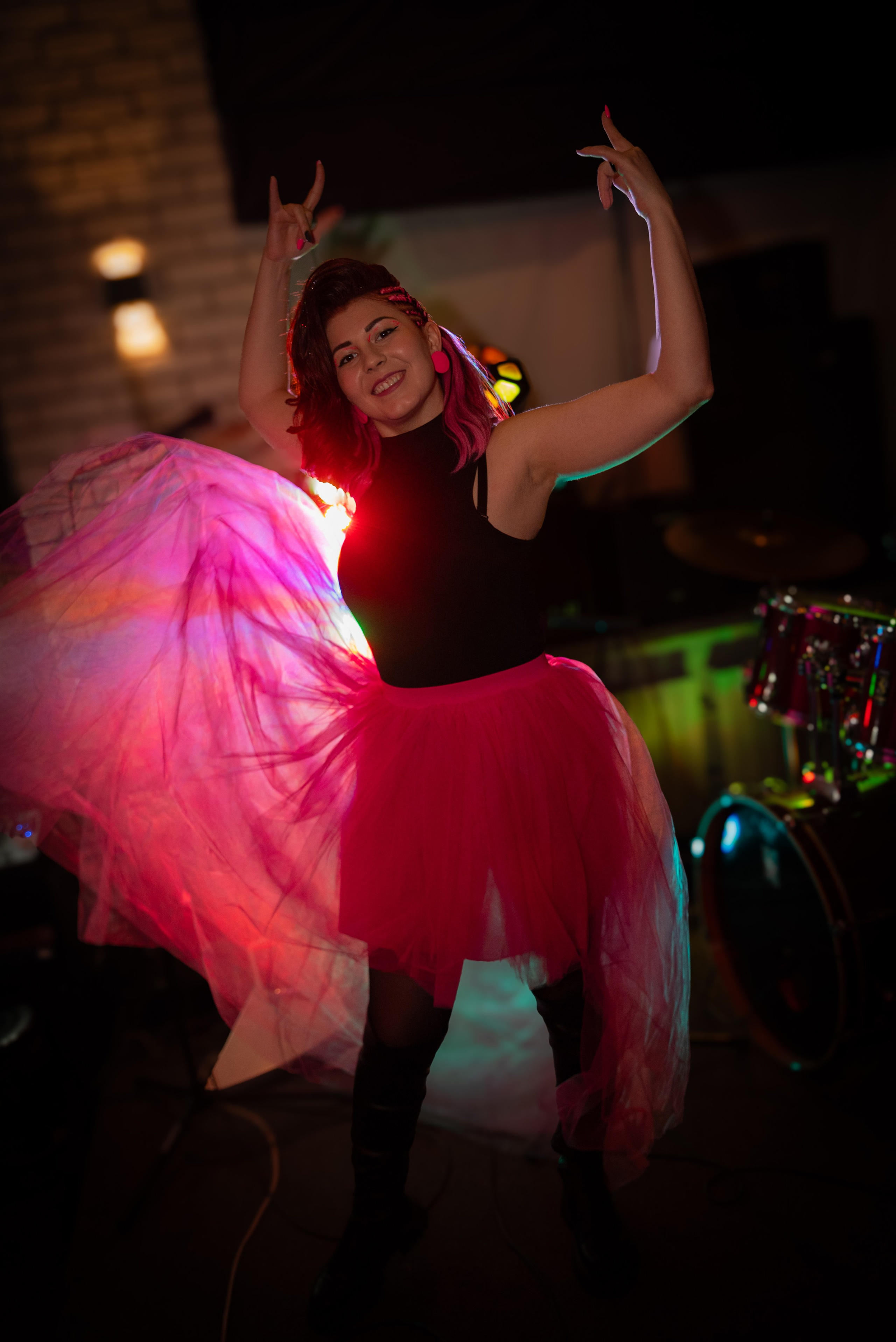 Дни рождения. MrADA fotografer