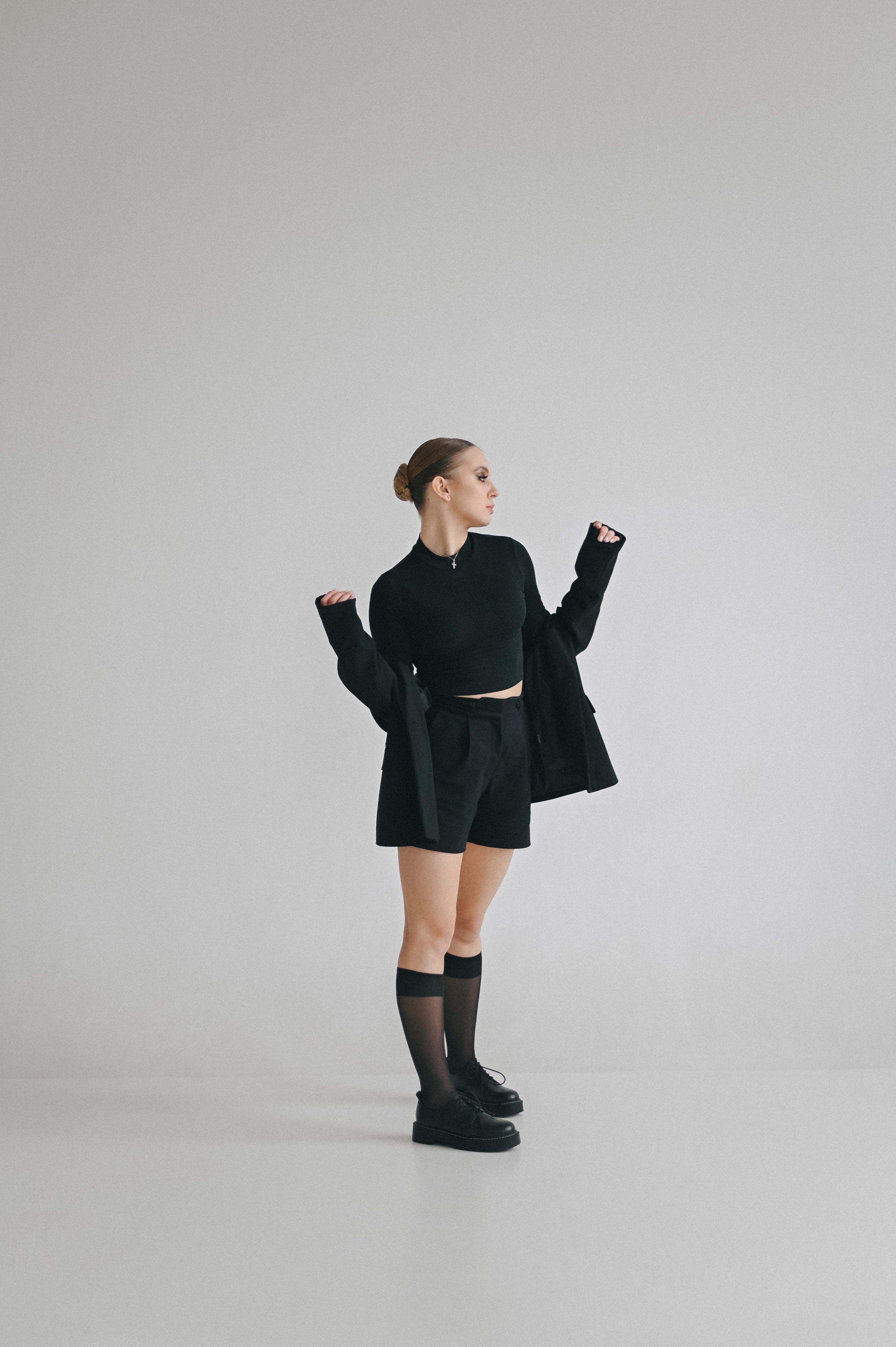 Оля. Свадебный и семейный фотограф Волгоград Москва