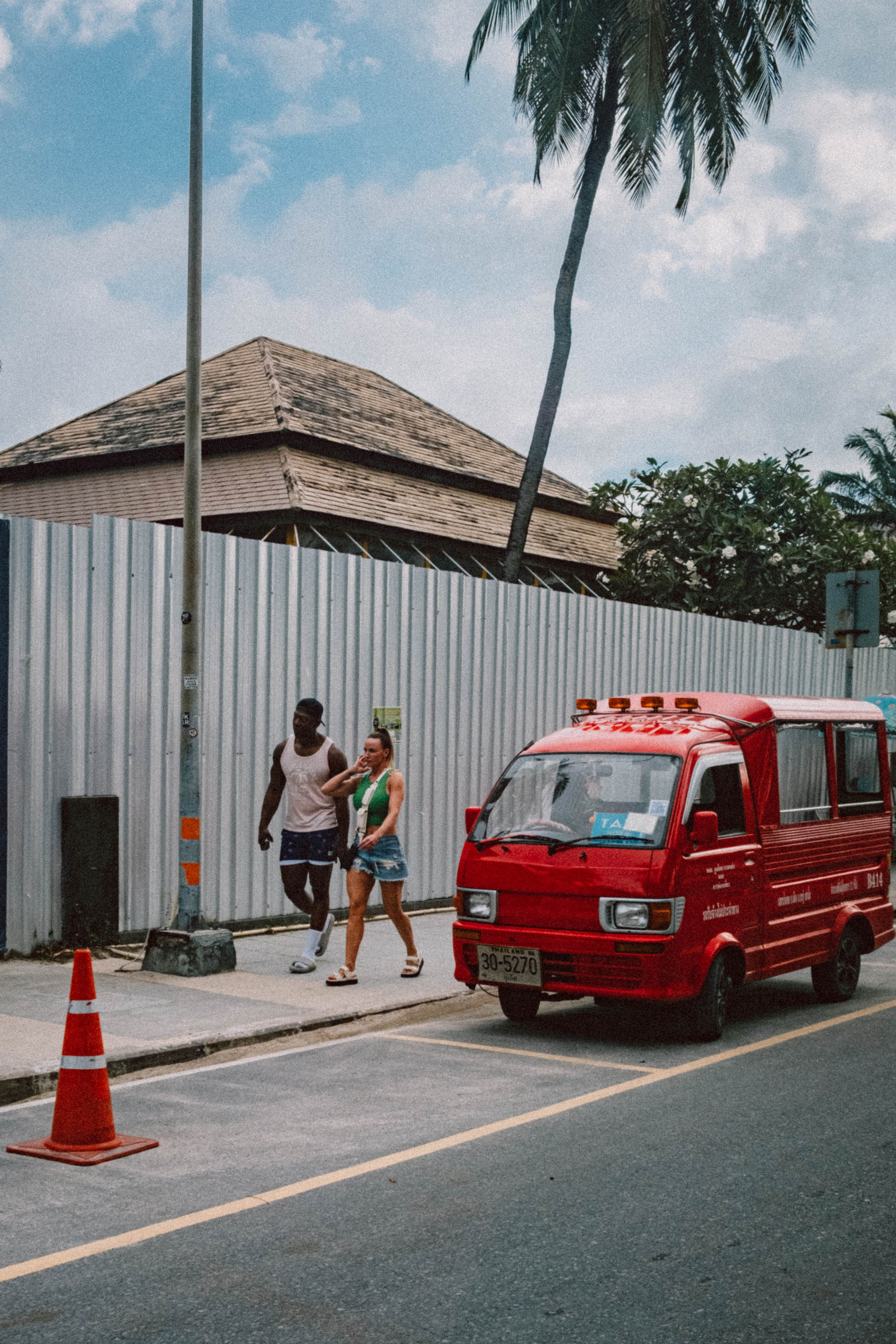 Путешествия. Контент-фотограф и видеограф в Перми