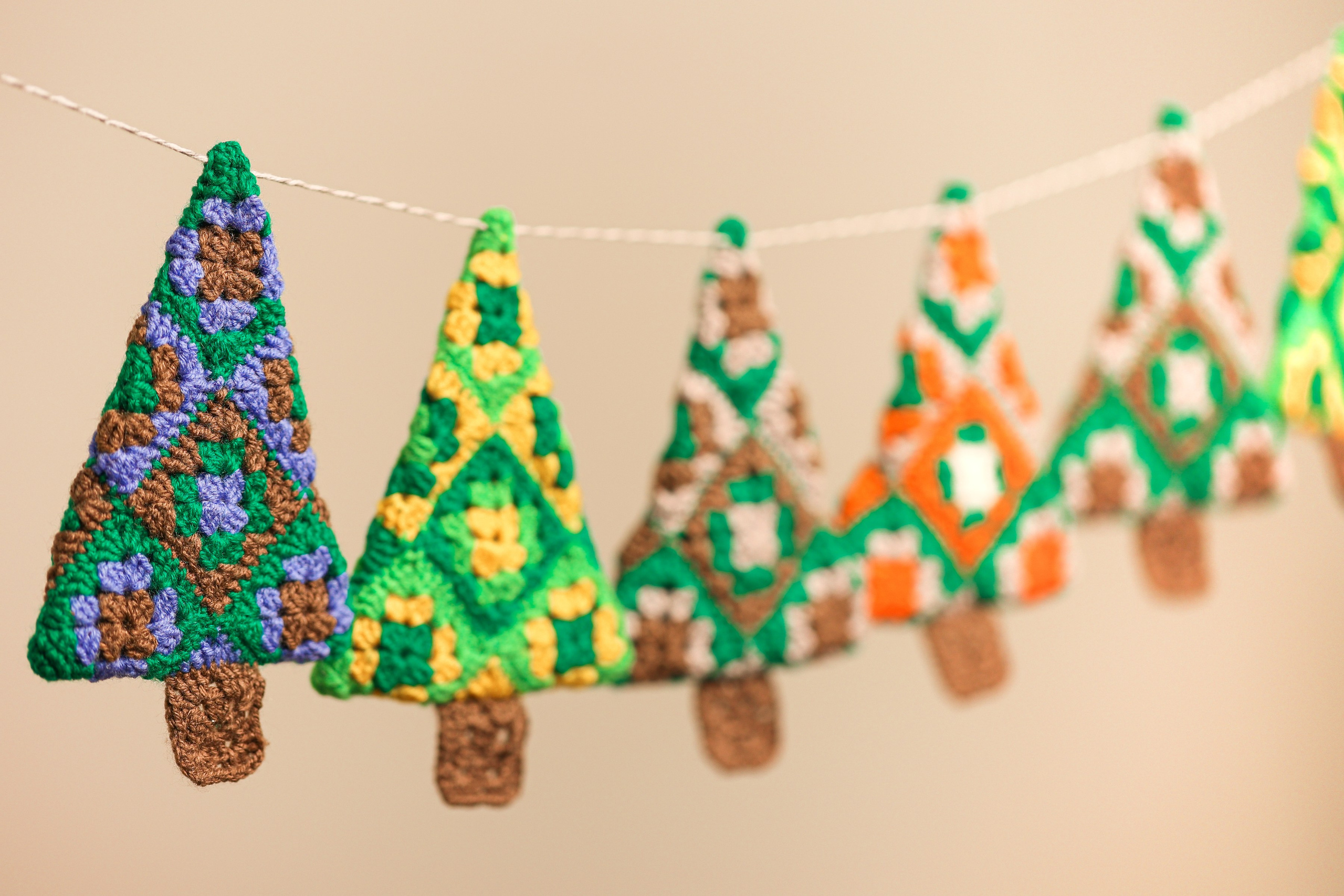 Портфолио. Предметная съемка