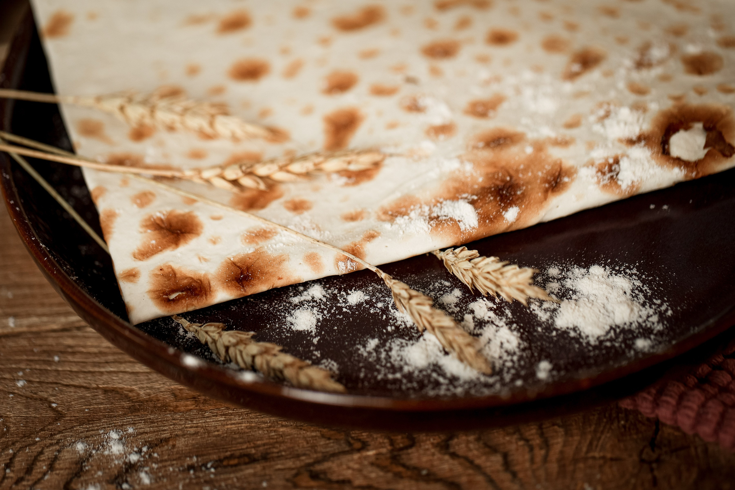 Портфолио. Предметная съемка