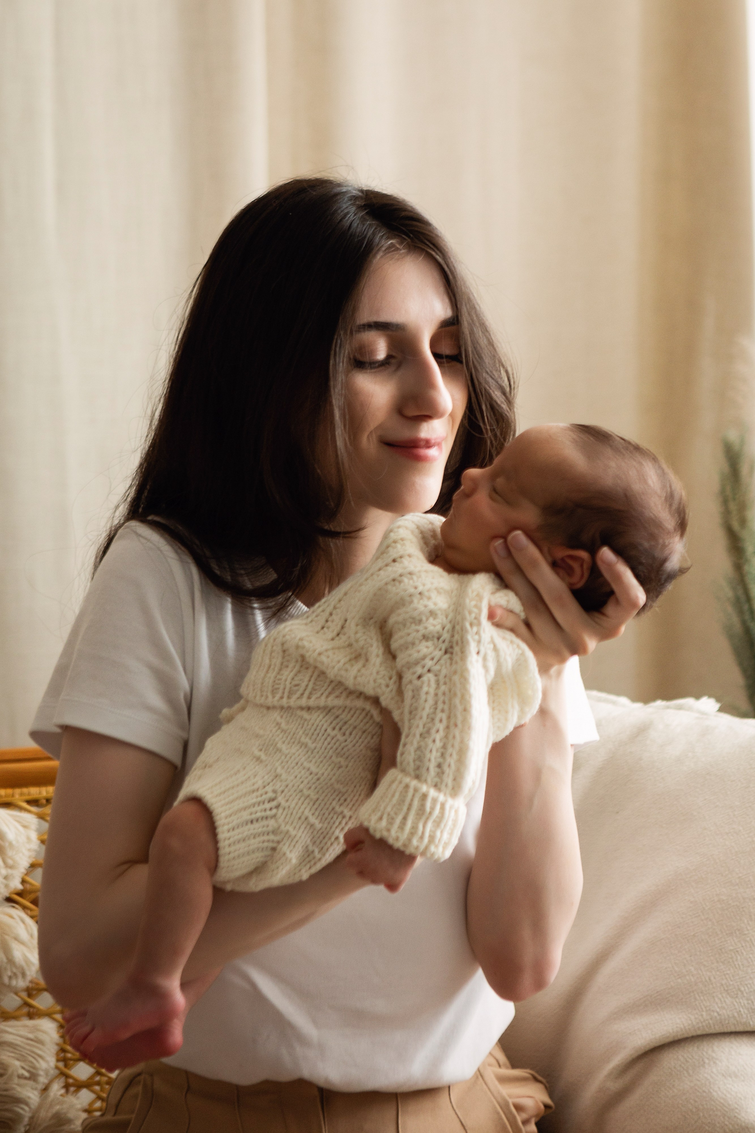 Фотопроект «Я расту» от 1-10 месяцев!. ФОТОГРАФ НА ГОДИК, БЕРЕМЕННОСТИ, НОВОРОЖДЕННЫХ, КРЕЩЕНИЯ МОСКВА