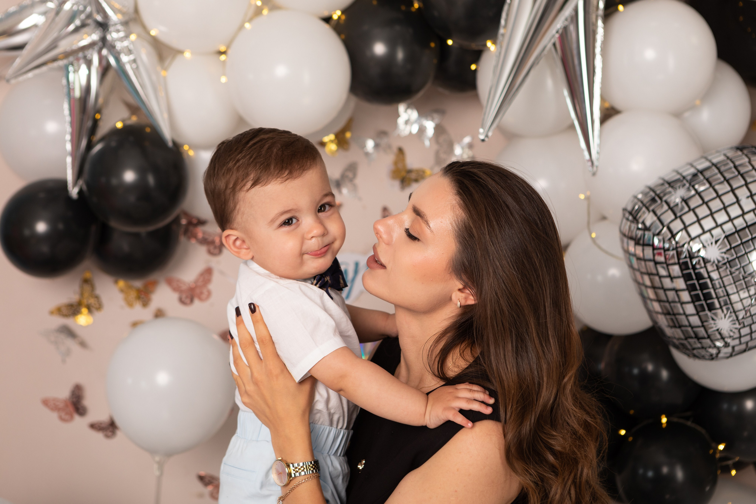 Мой первый, второй годик!. ФОТОГРАФ НА ГОДИК, БЕРЕМЕННОСТИ, НОВОРОЖДЕННЫХ, КРЕЩЕНИЯ МОСКВА