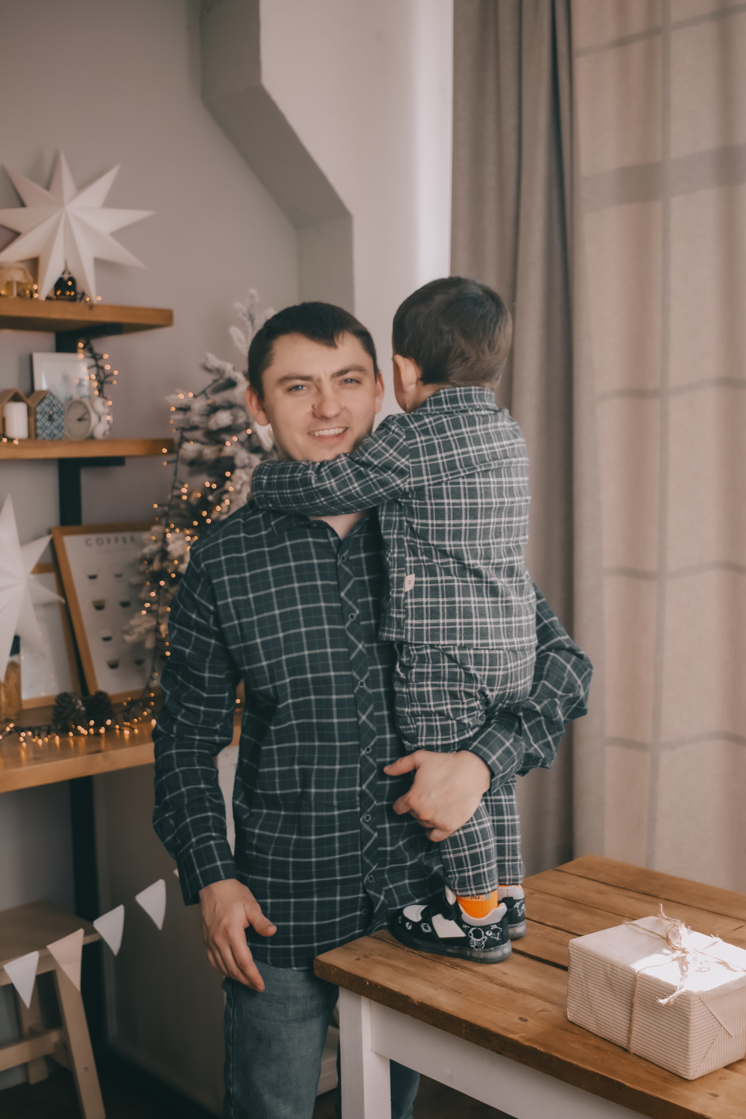Герман Ирина Марк. Фотограф в Крыму Григорий