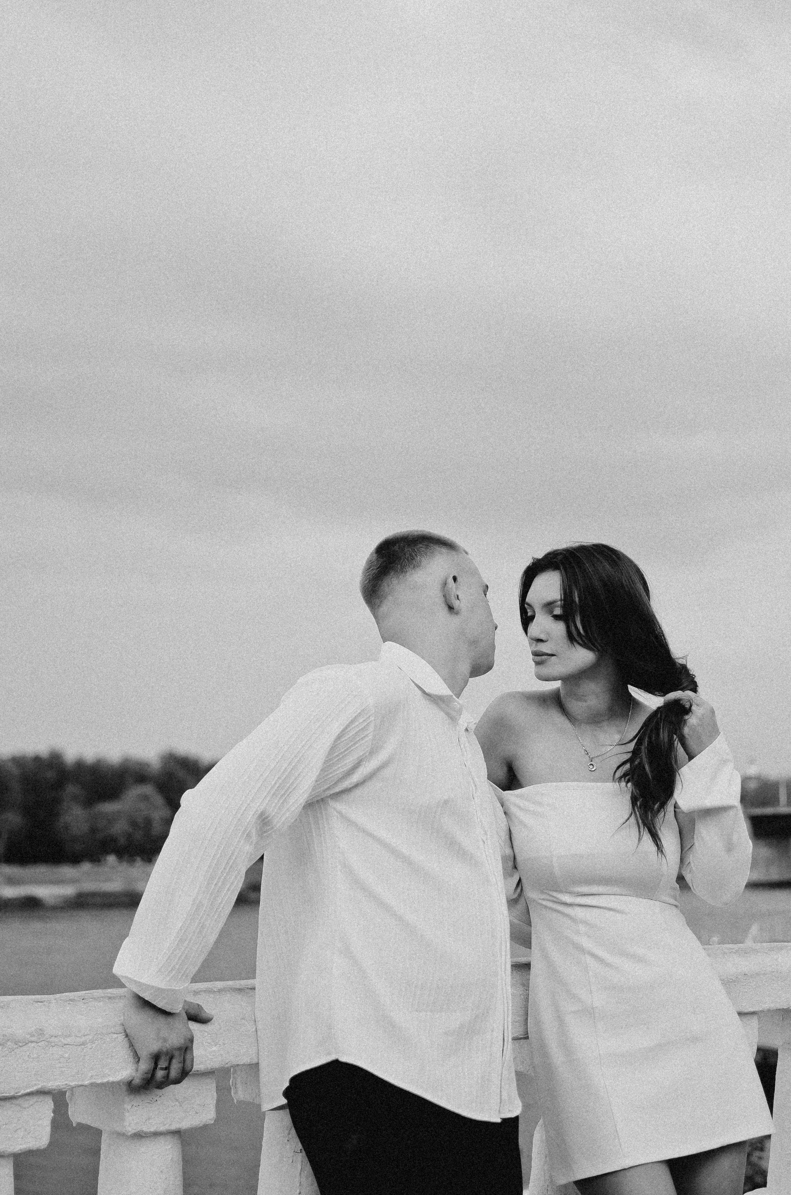 Свадьбы. Фотограф Тверь