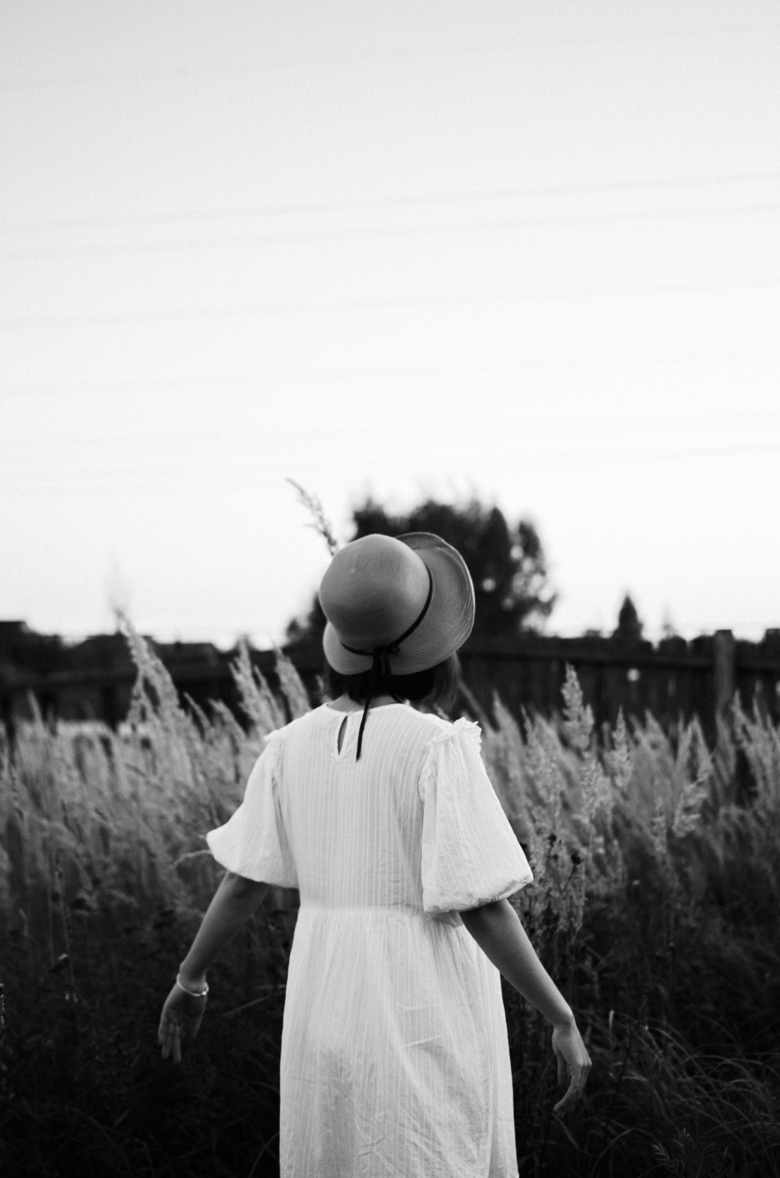 Портреты. Фотограф Тверь